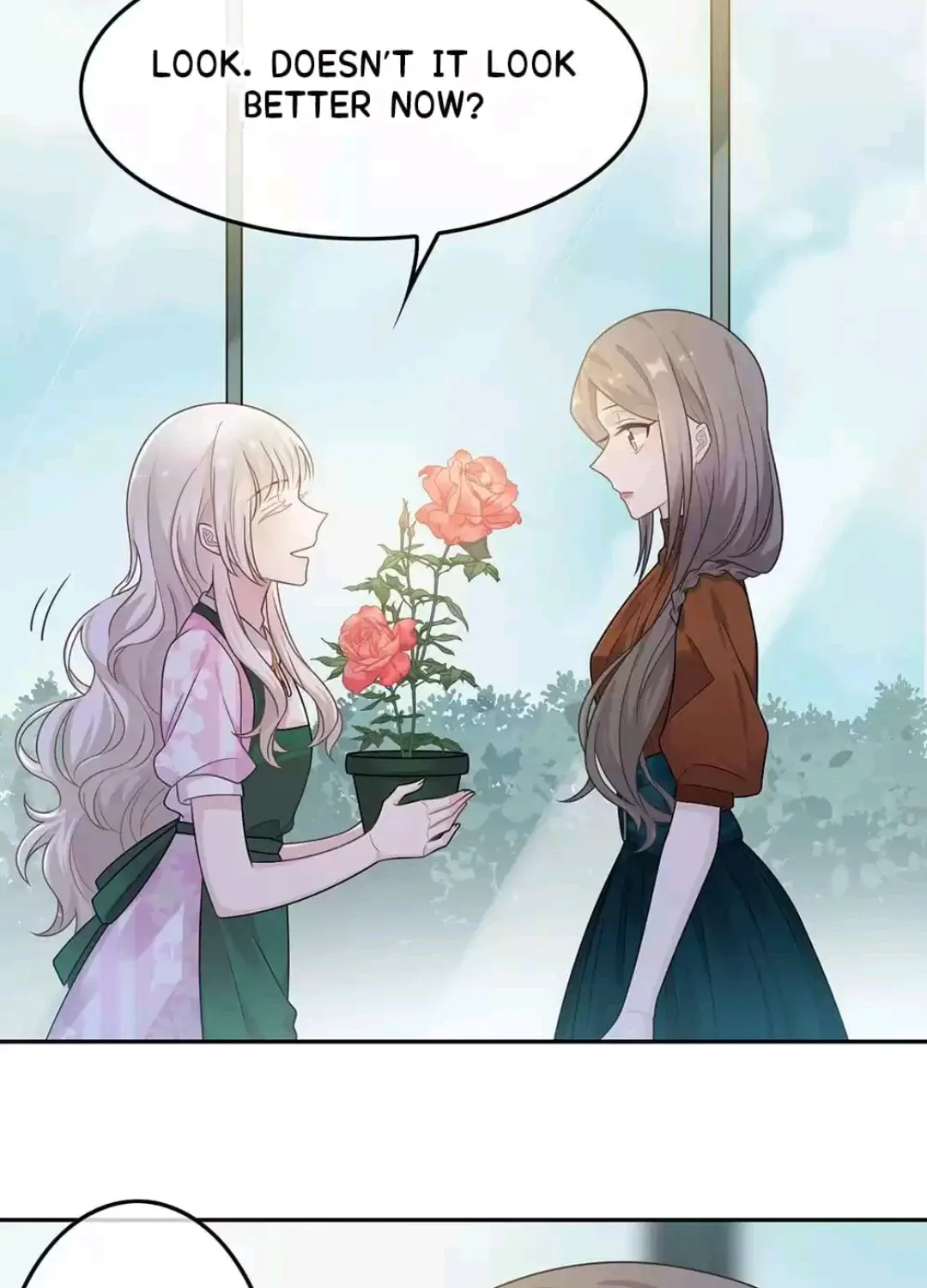 Chapter 48 — page 8
