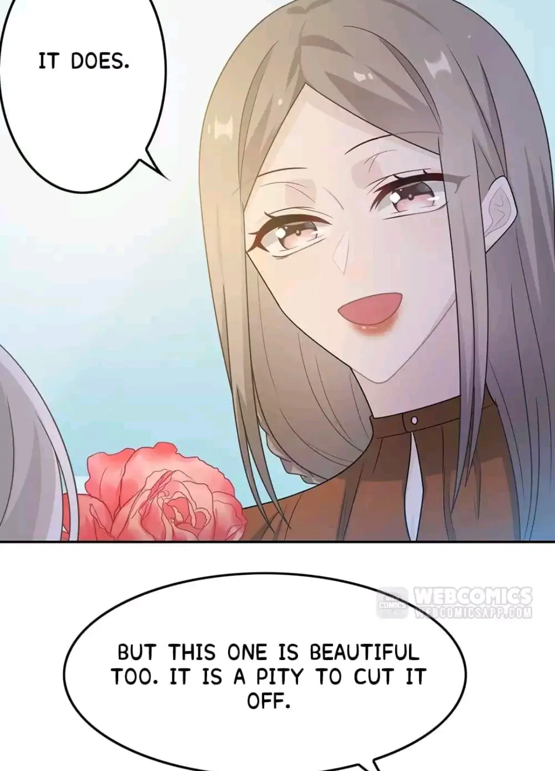 Chapter 48 — page 9