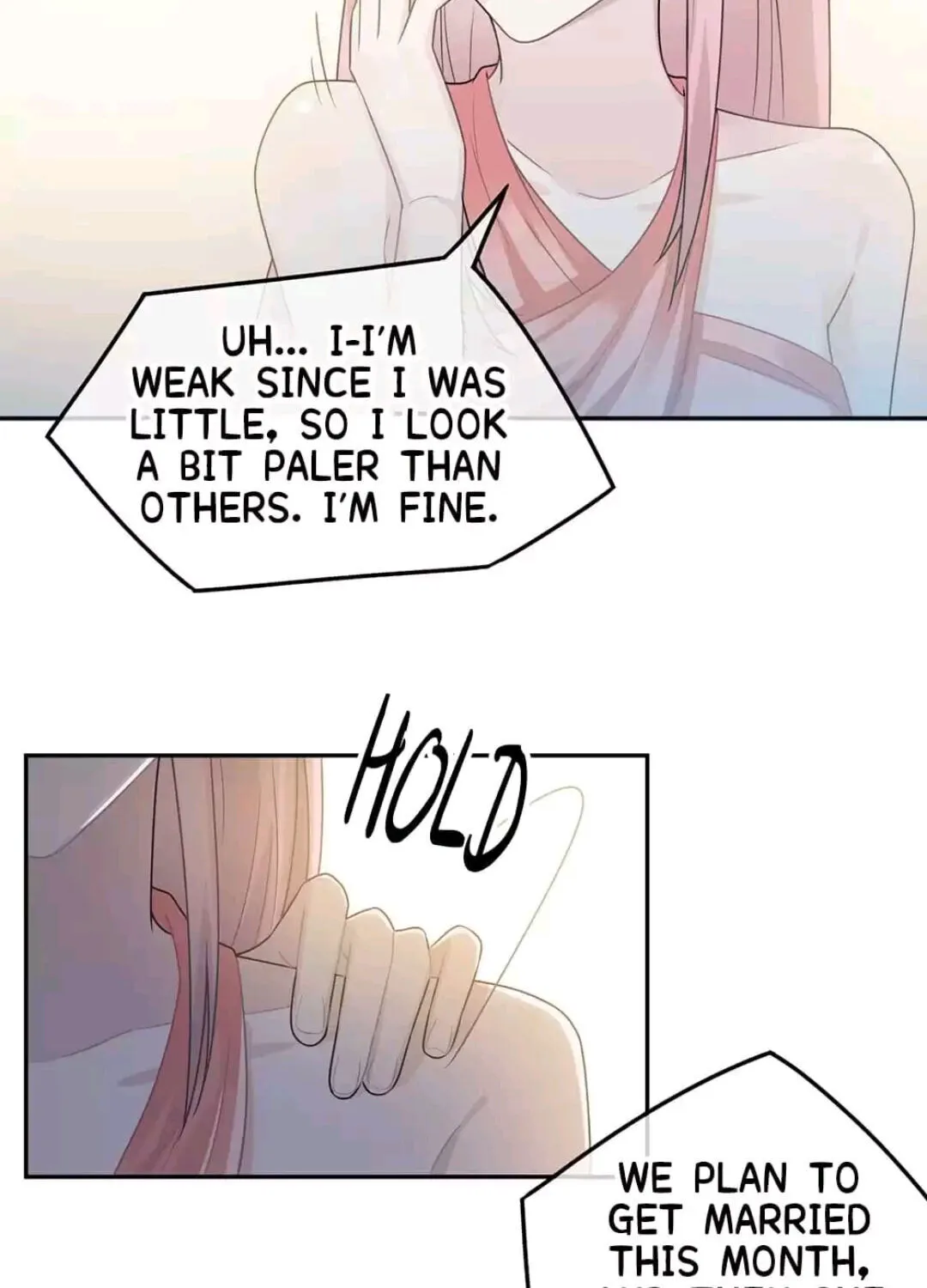 Chapter 49 — page 17