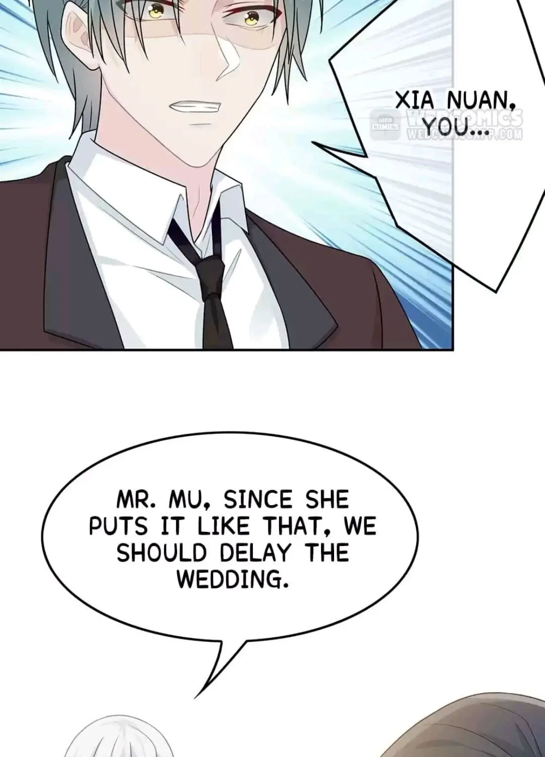 Chapter 49 — page 24