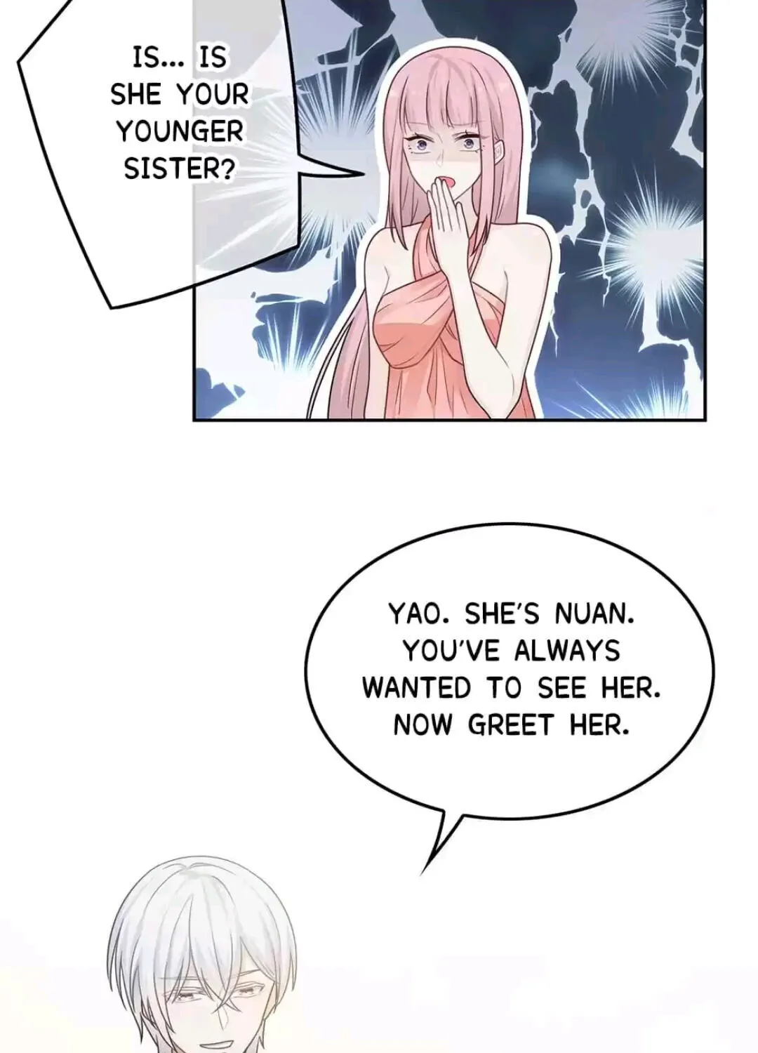 Chapter 49 — page 32
