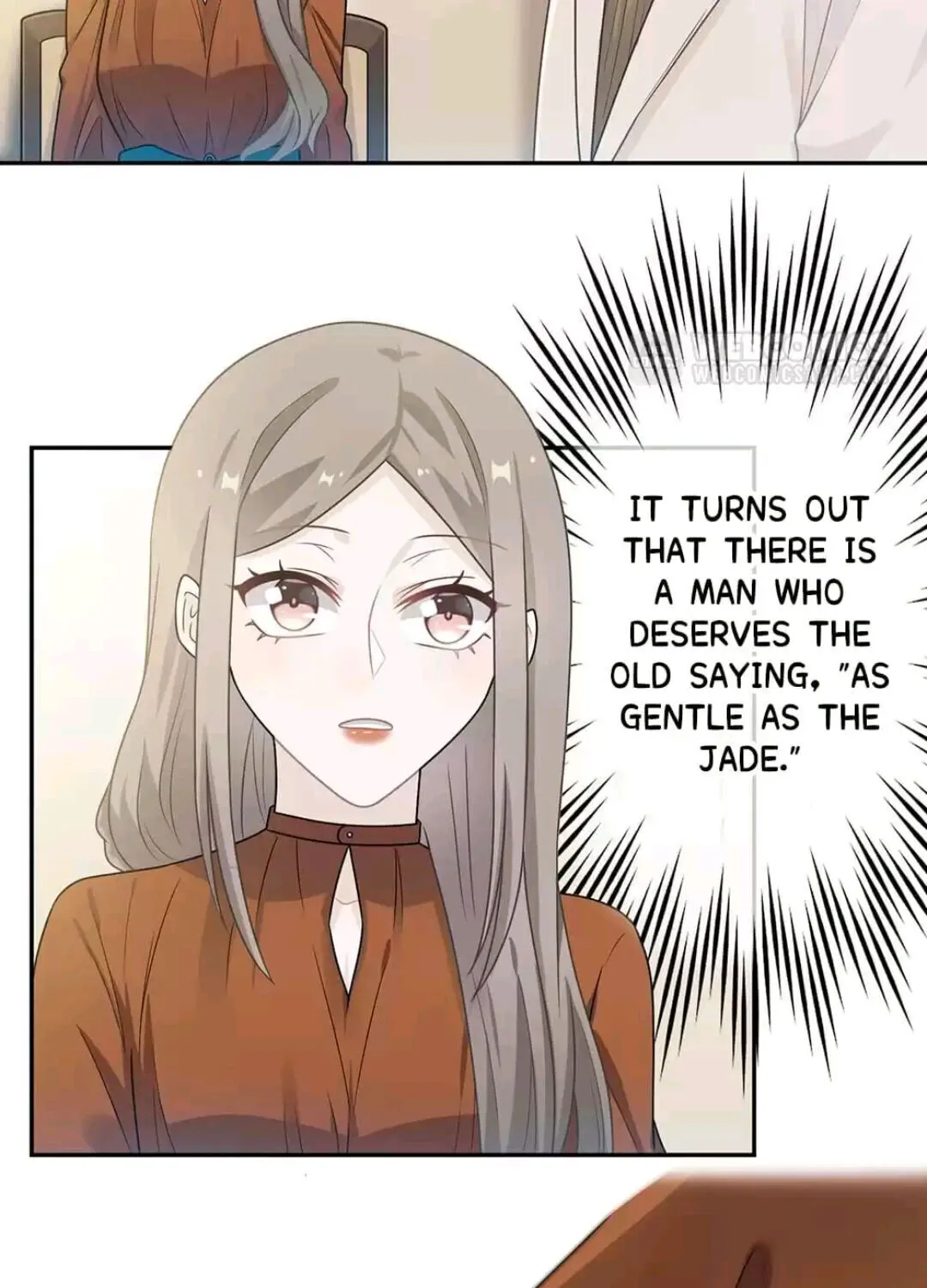 Chapter 49 — page 6