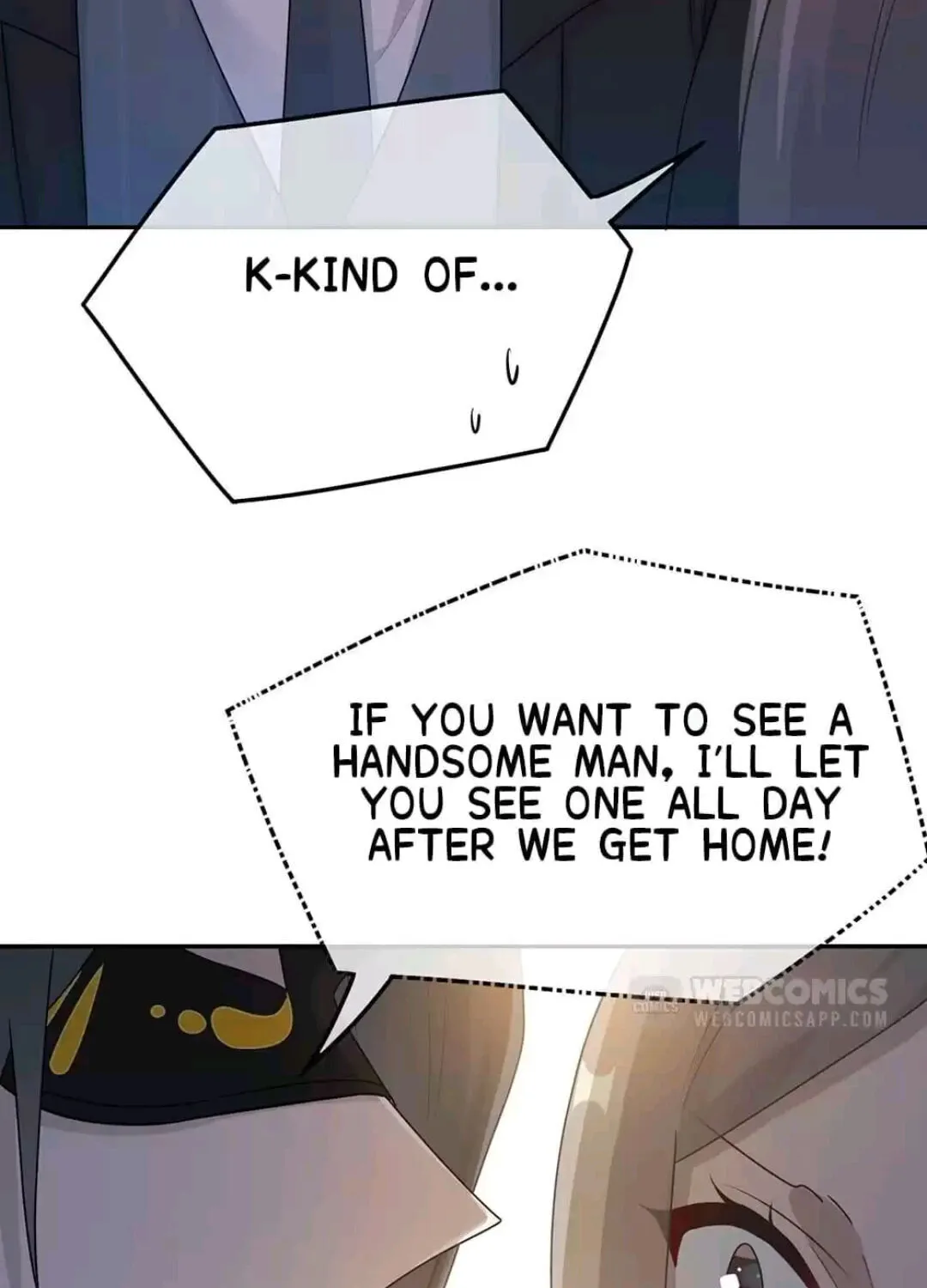 Chapter 49 — page 9