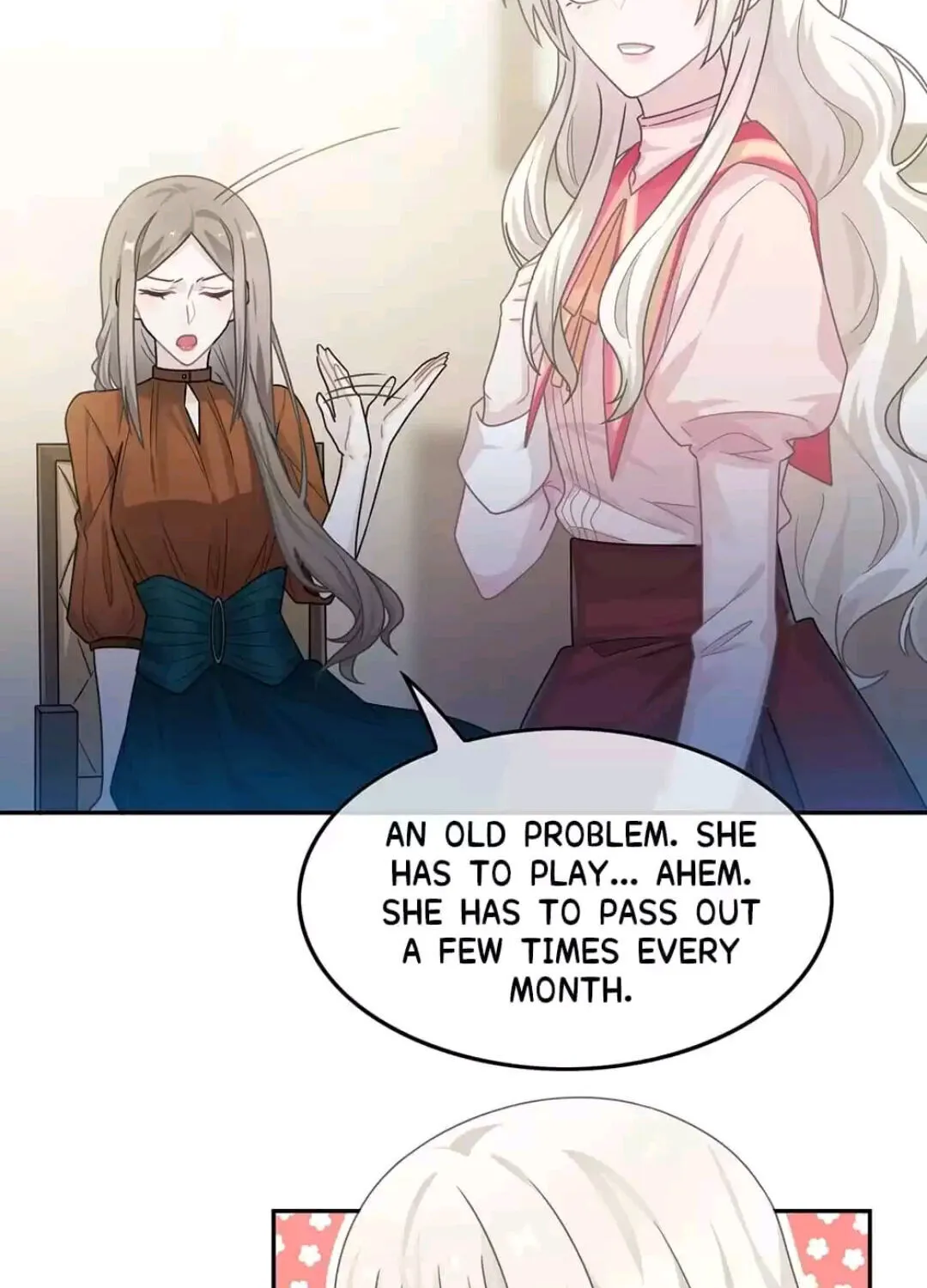 Chapter 50 — page 13