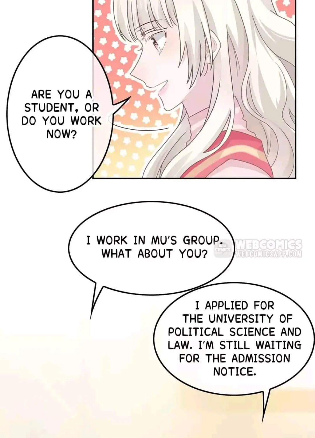 Chapter 50 — page 14