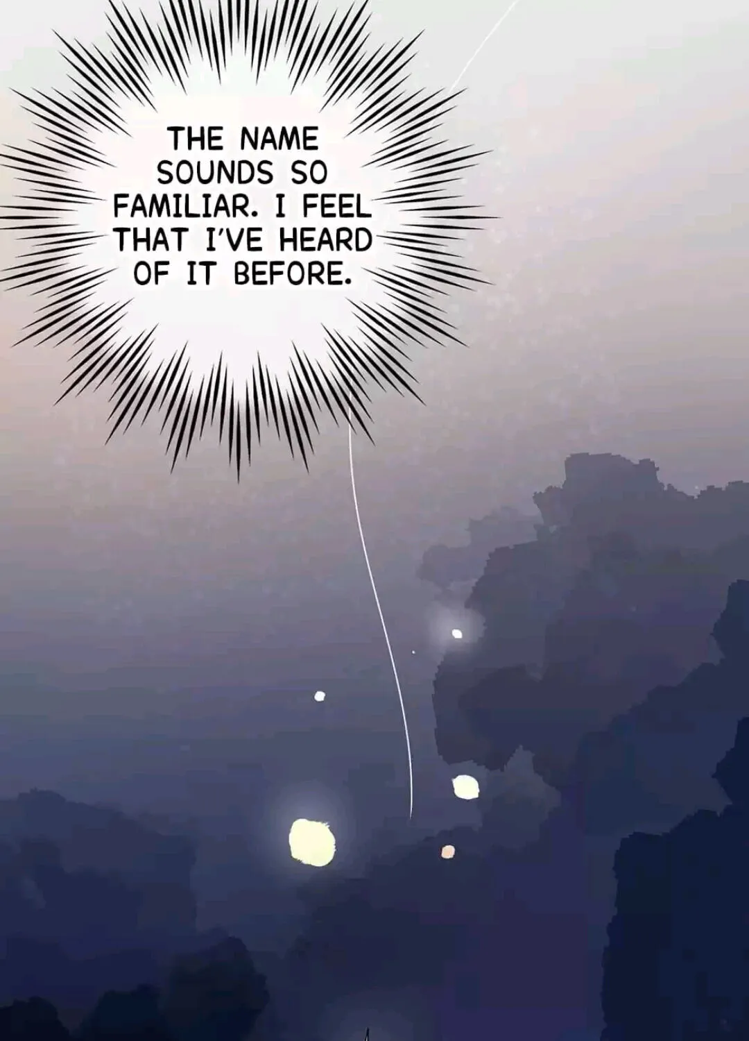 Chapter 50 — page 23