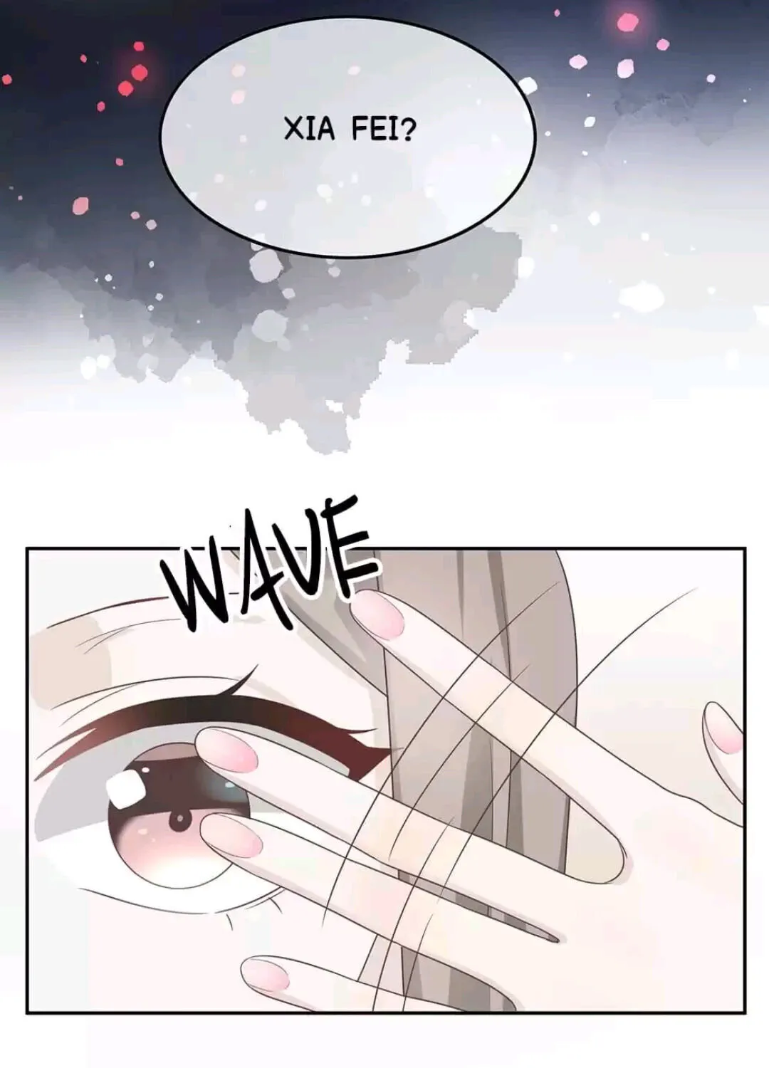 Chapter 50 — page 26