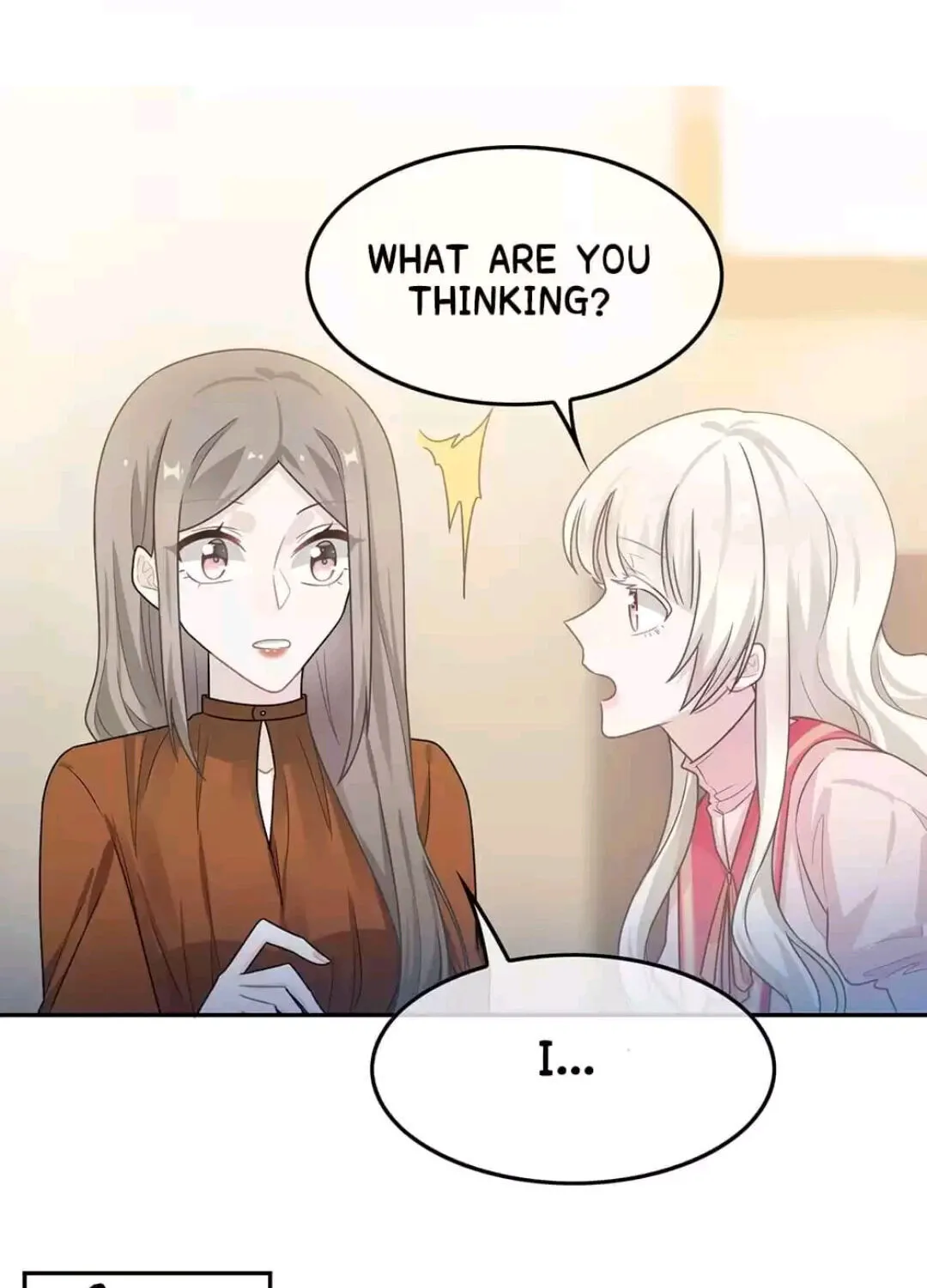 Chapter 50 — page 27