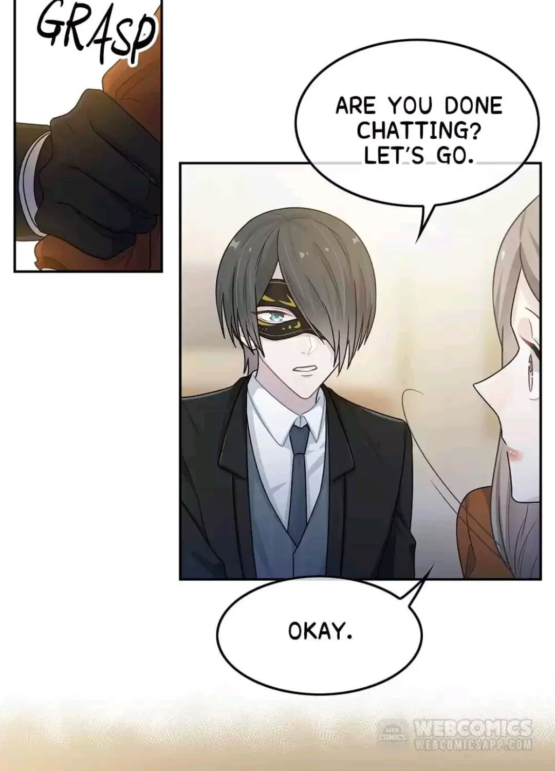 Chapter 50 — page 28