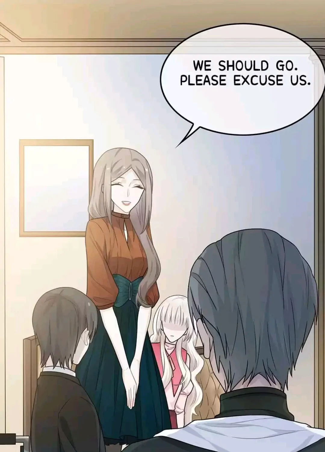 Chapter 50 — page 29