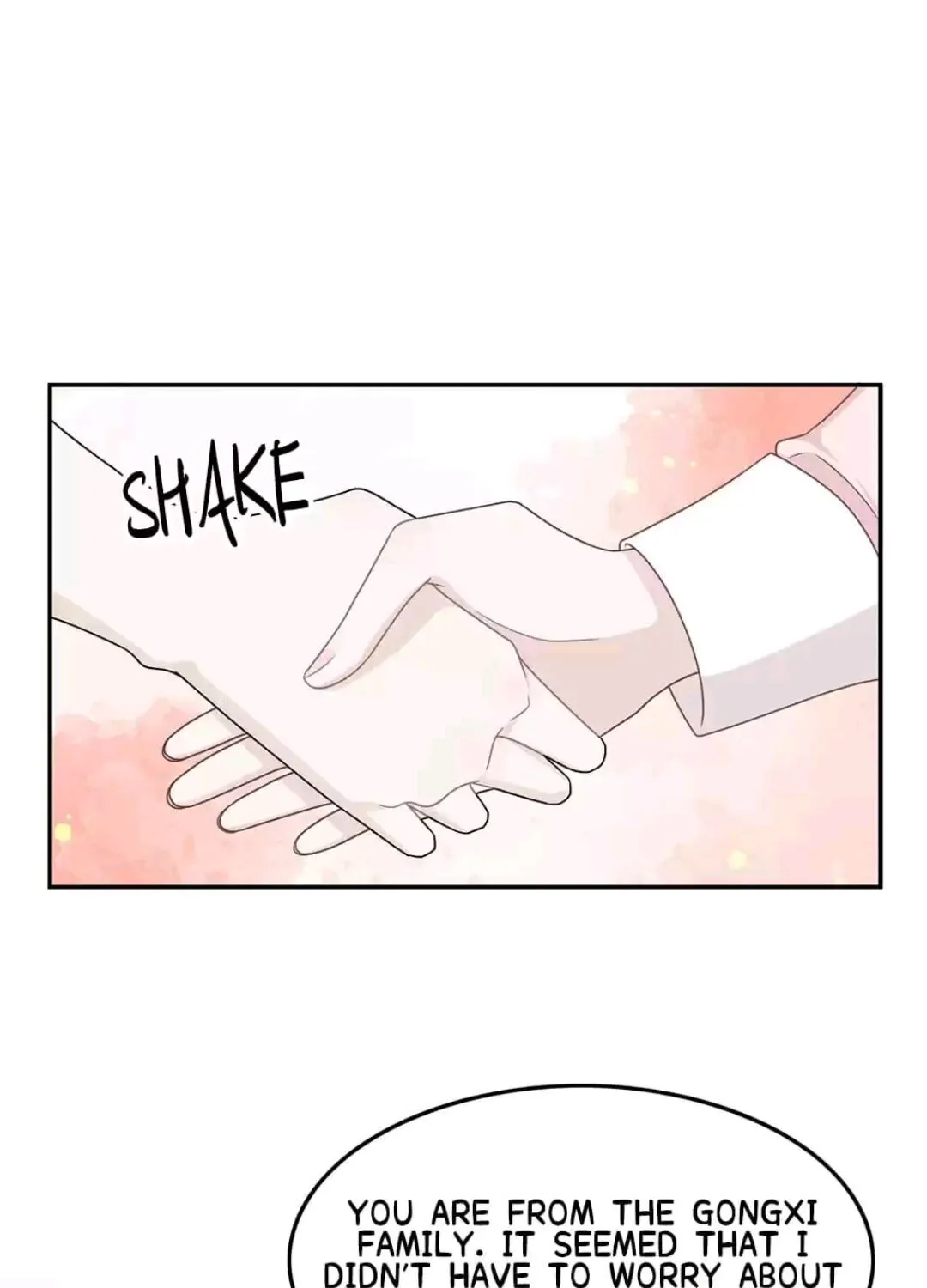 Chapter 50 — page 3