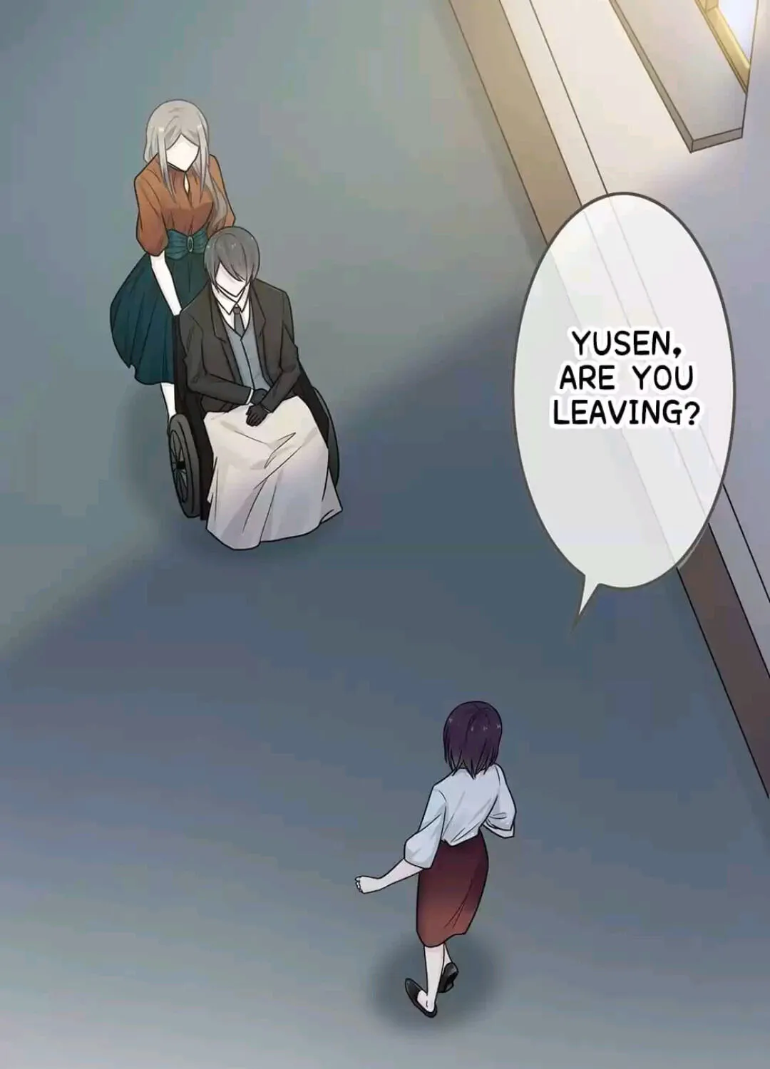 Chapter 50 — page 32