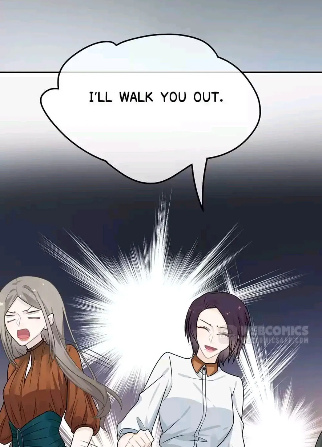 Chapter 50 — page 33