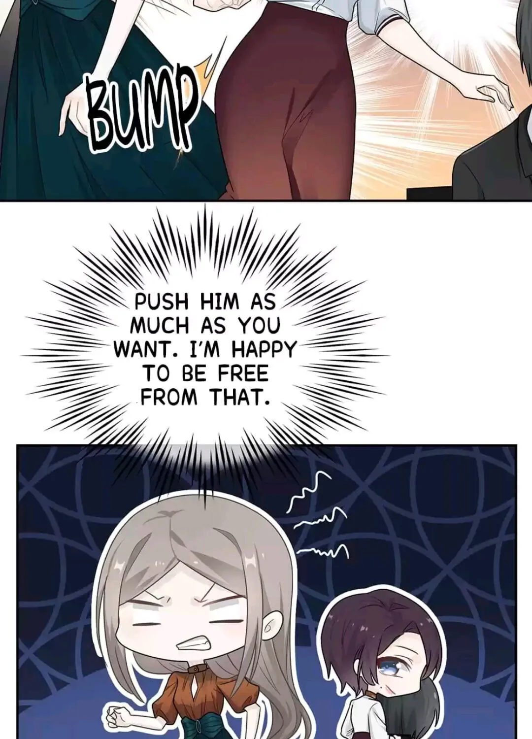 Chapter 50 — page 34