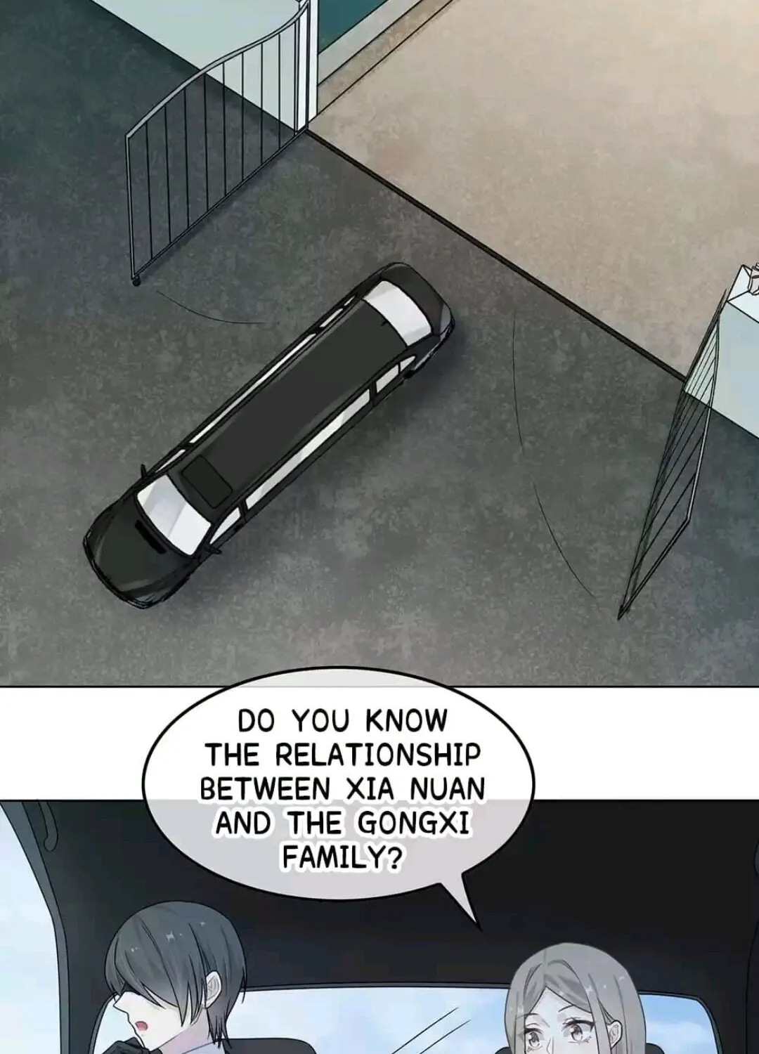 Chapter 50 — page 37