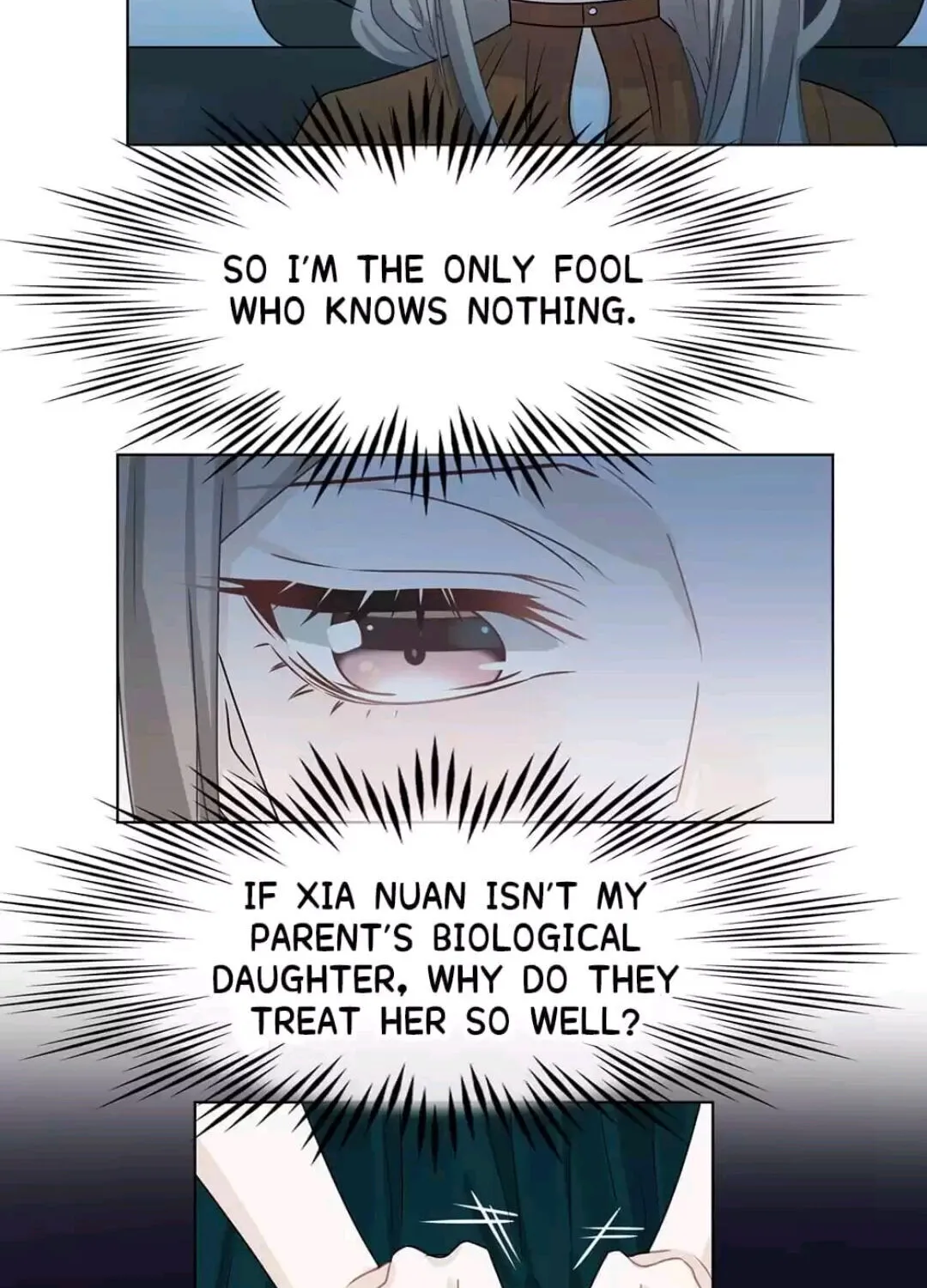 Chapter 50 — page 39