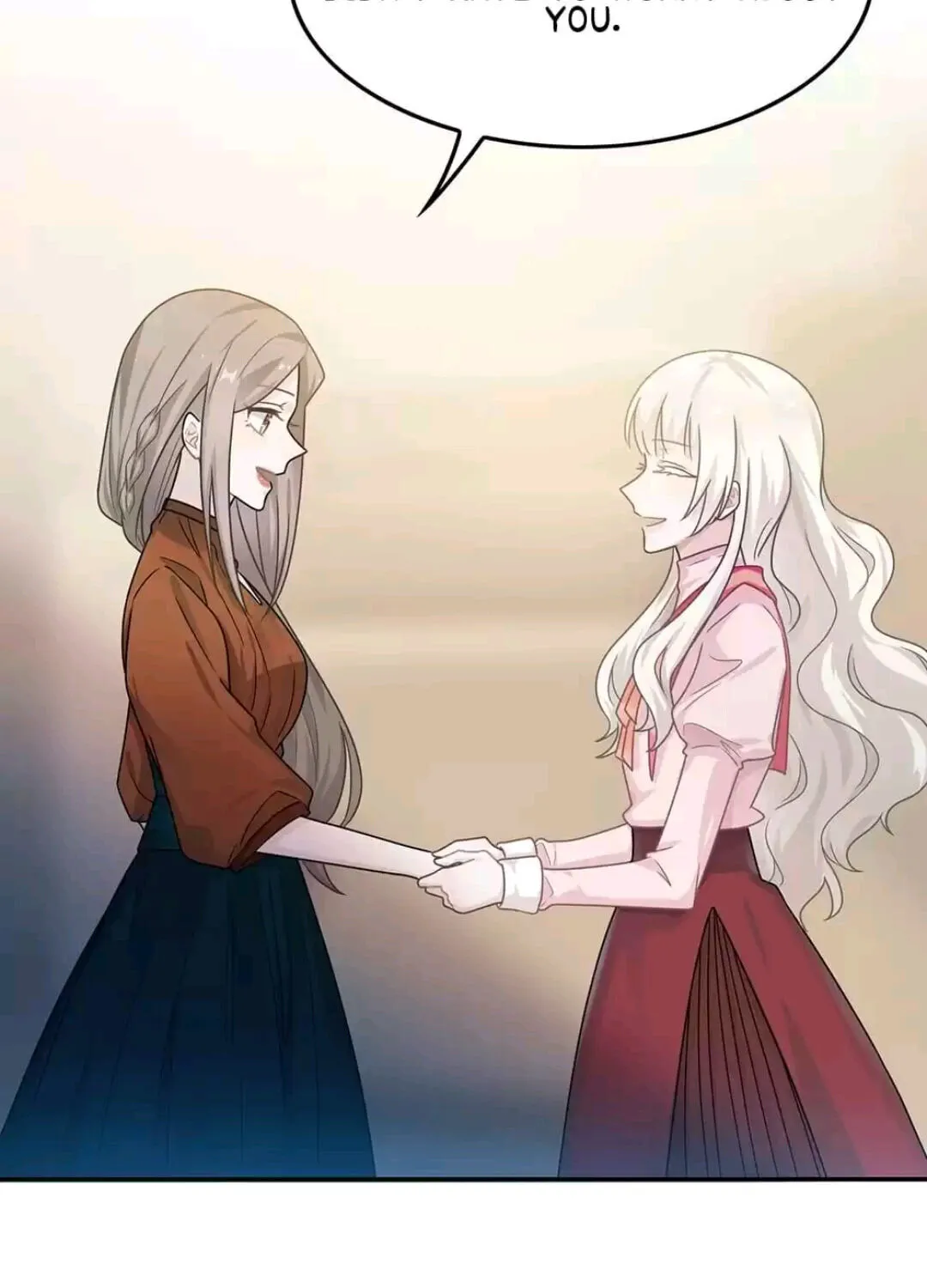Chapter 50 — page 4