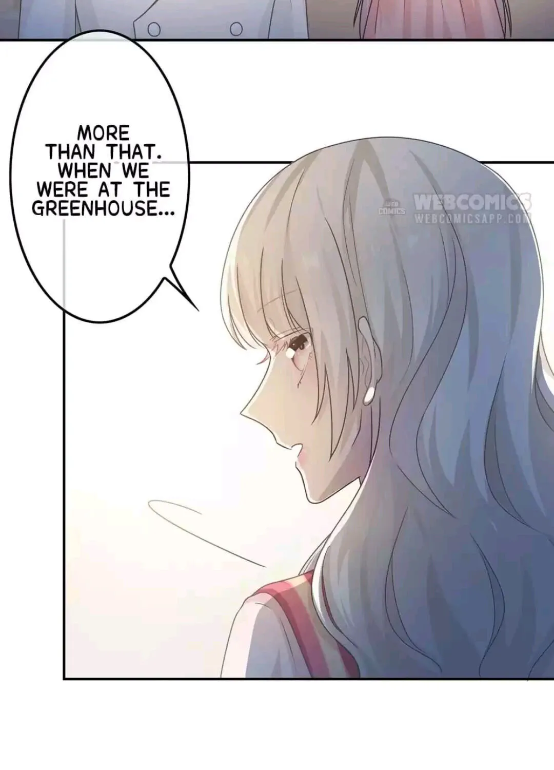 Chapter 50 — page 6