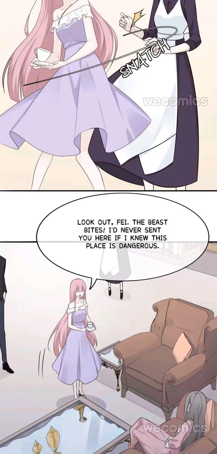 Chapter 6 — page 10