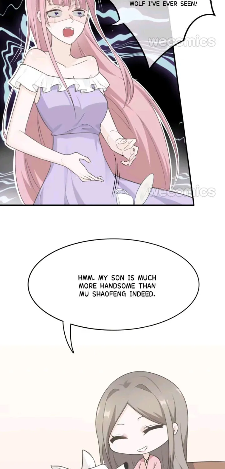 Chapter 6 — page 18