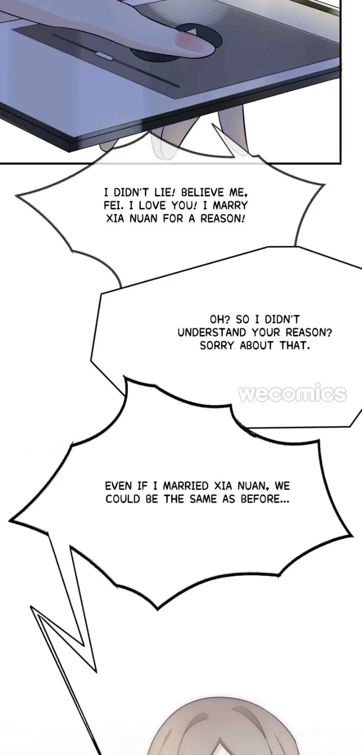 Chapter 6 — page 22