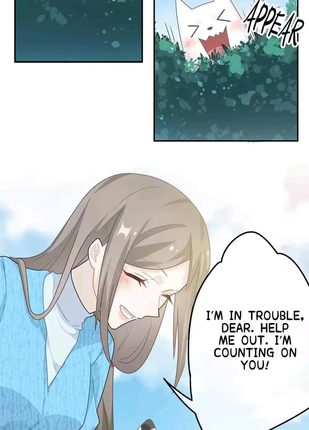 Chapter 51 — page 13