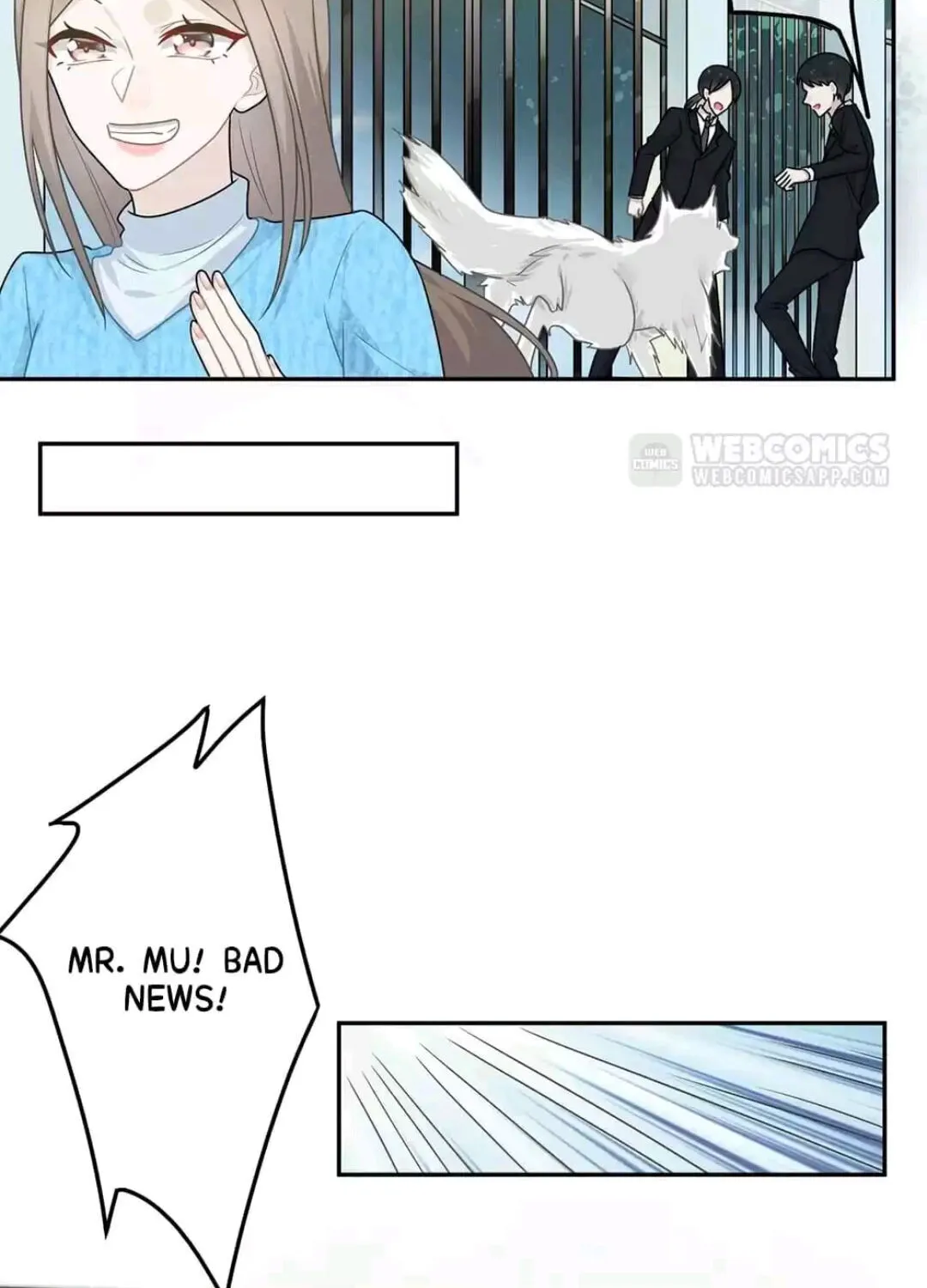 Chapter 51 — page 19