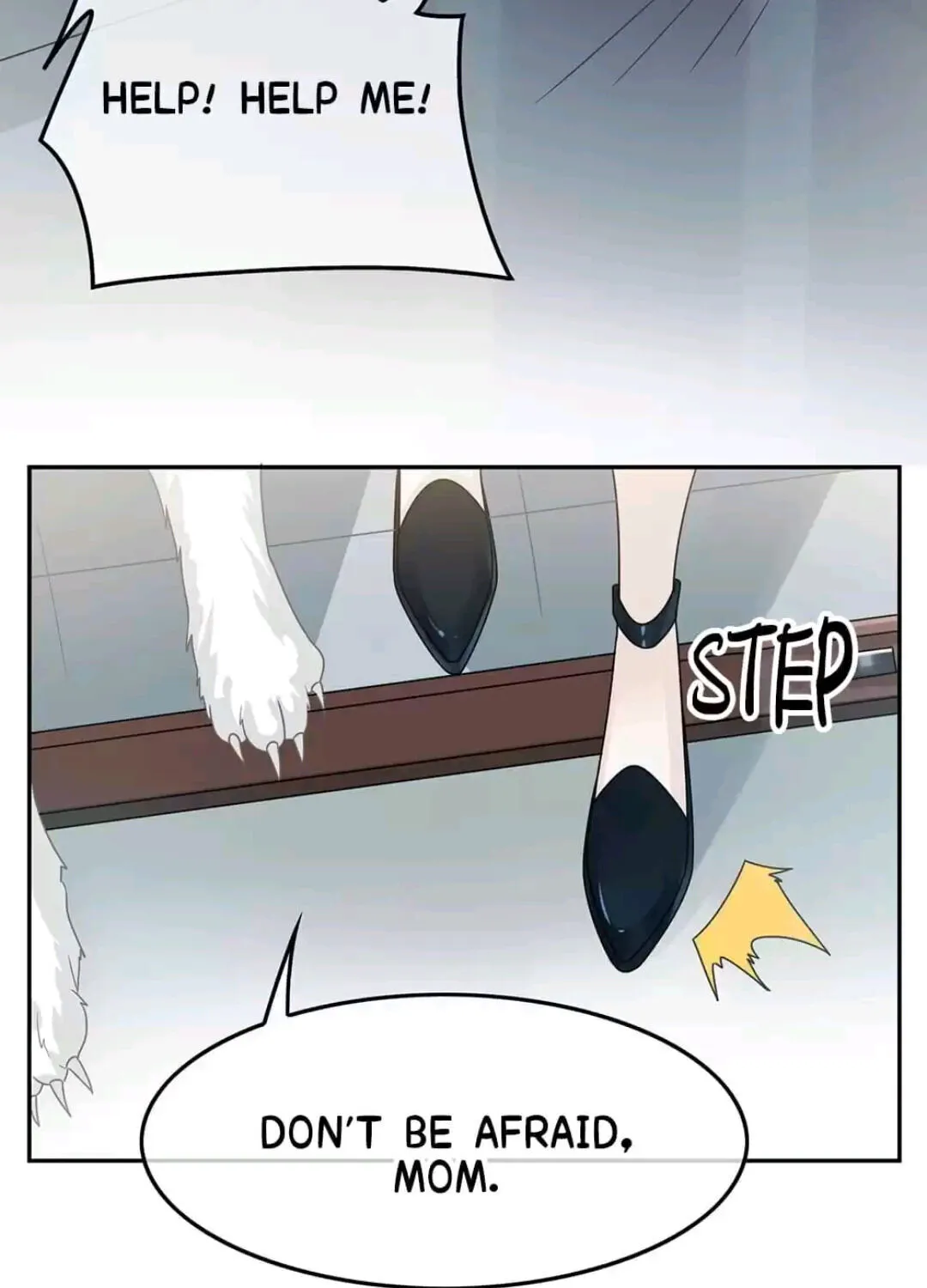 Chapter 51 — page 26