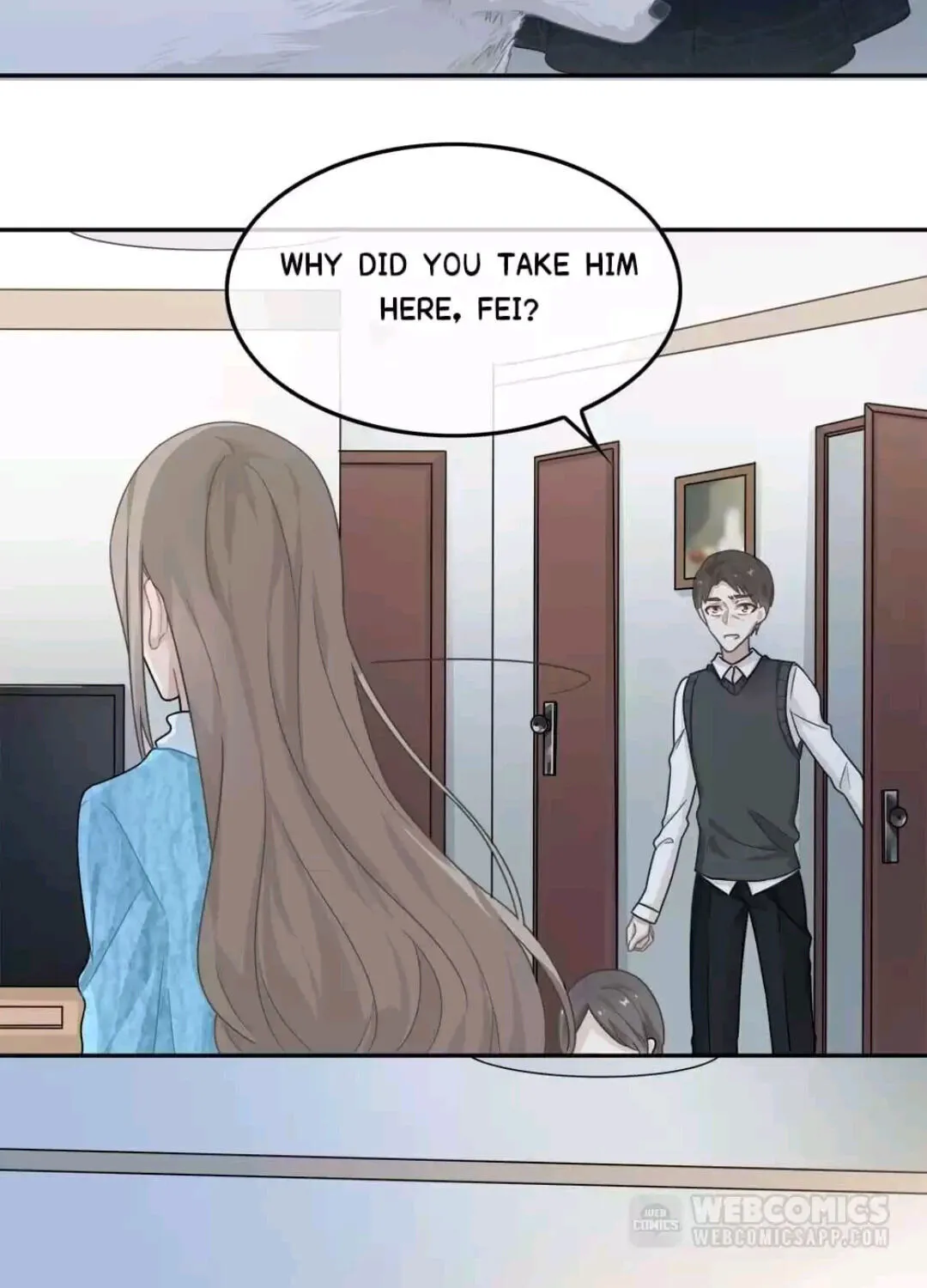 Chapter 51 — page 28