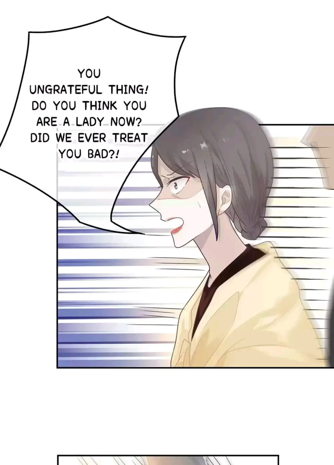 Chapter 51 — page 34