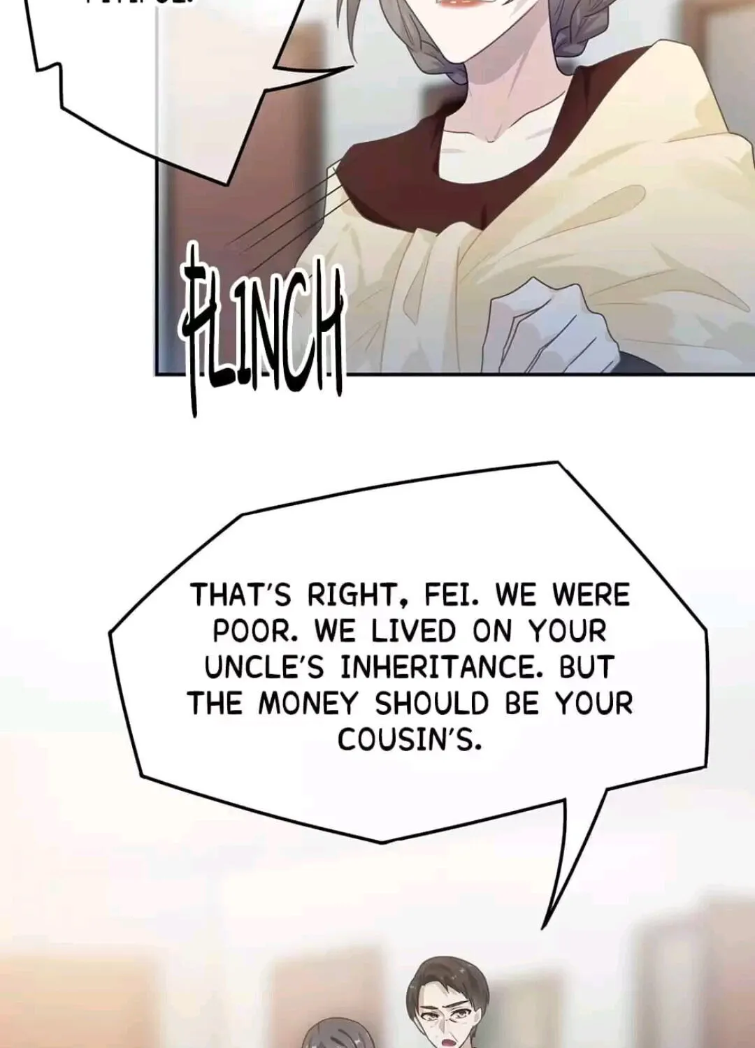 Chapter 51 — page 37