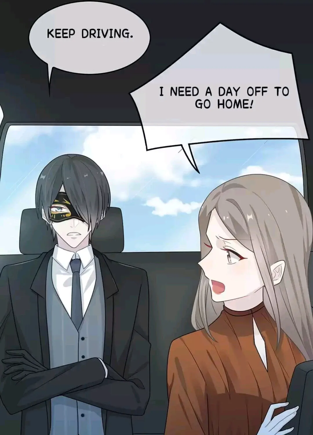 Chapter 51 — page 4
