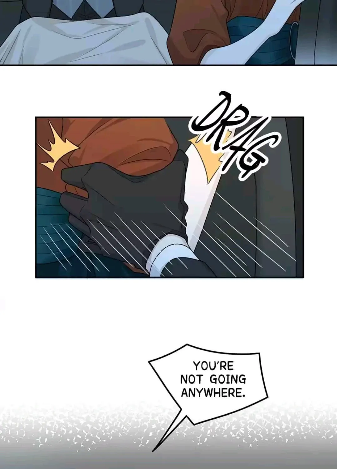 Chapter 51 — page 5