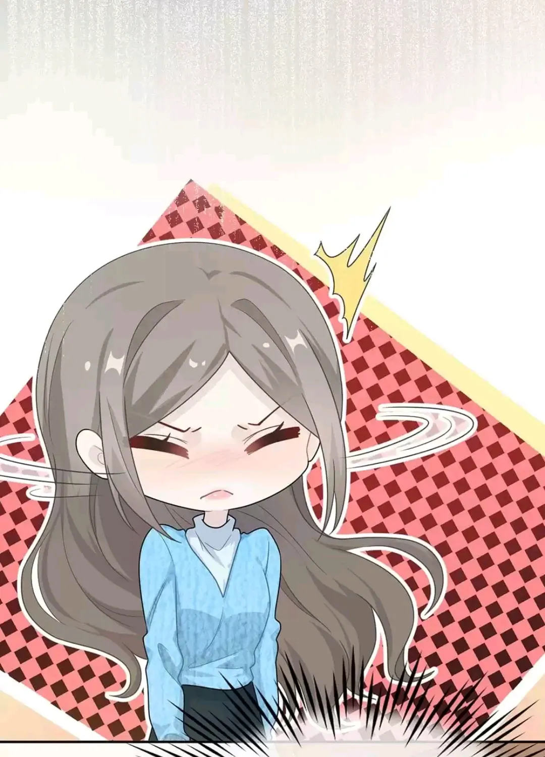 Chapter 52 — page 10
