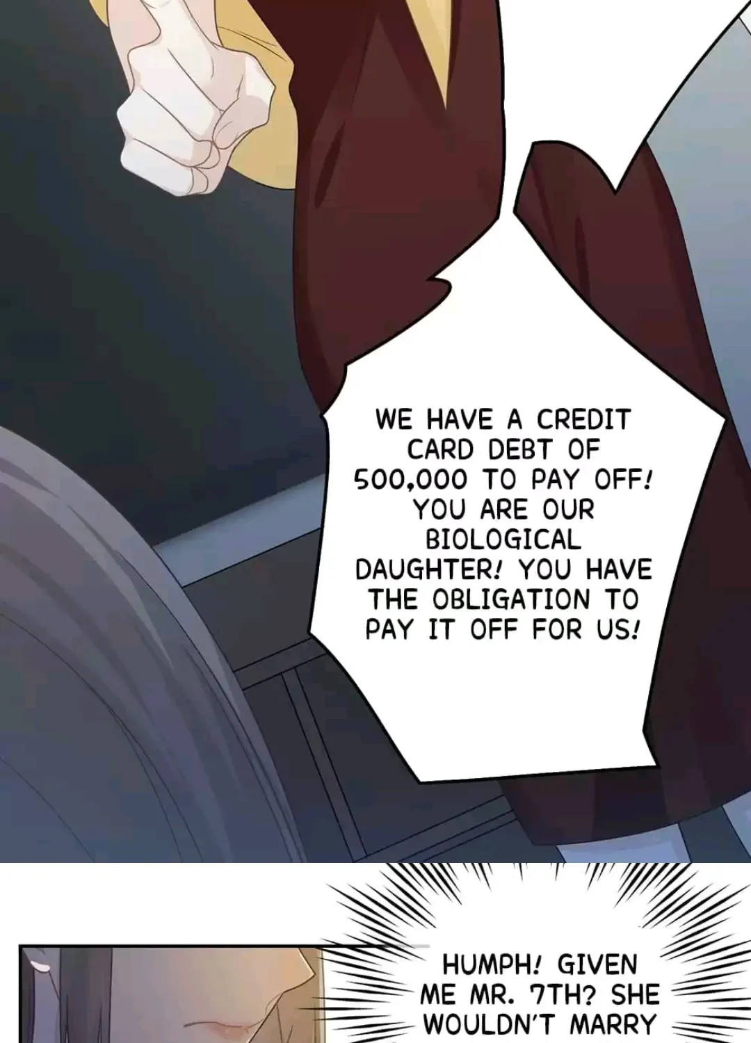 Chapter 52 — page 12