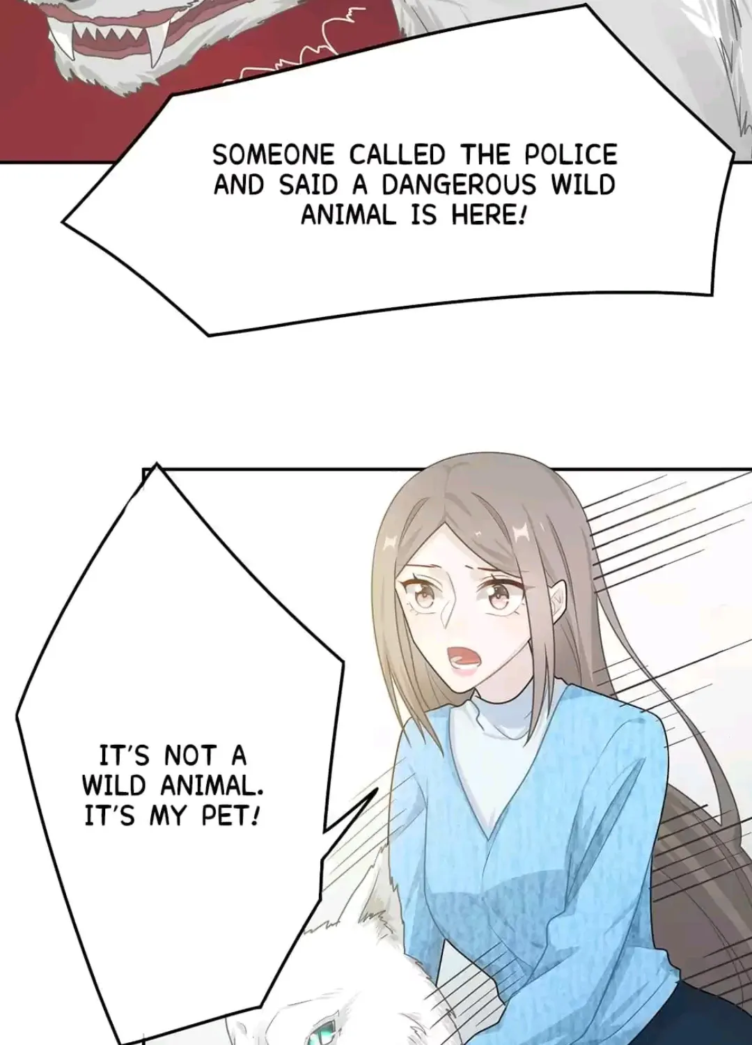 Chapter 52 — page 20