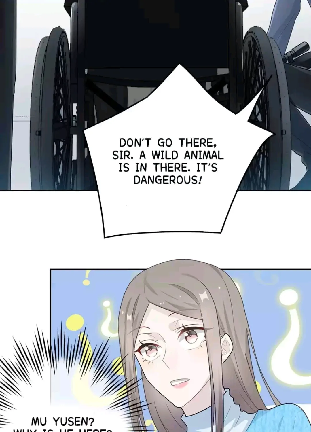 Chapter 52 — page 25