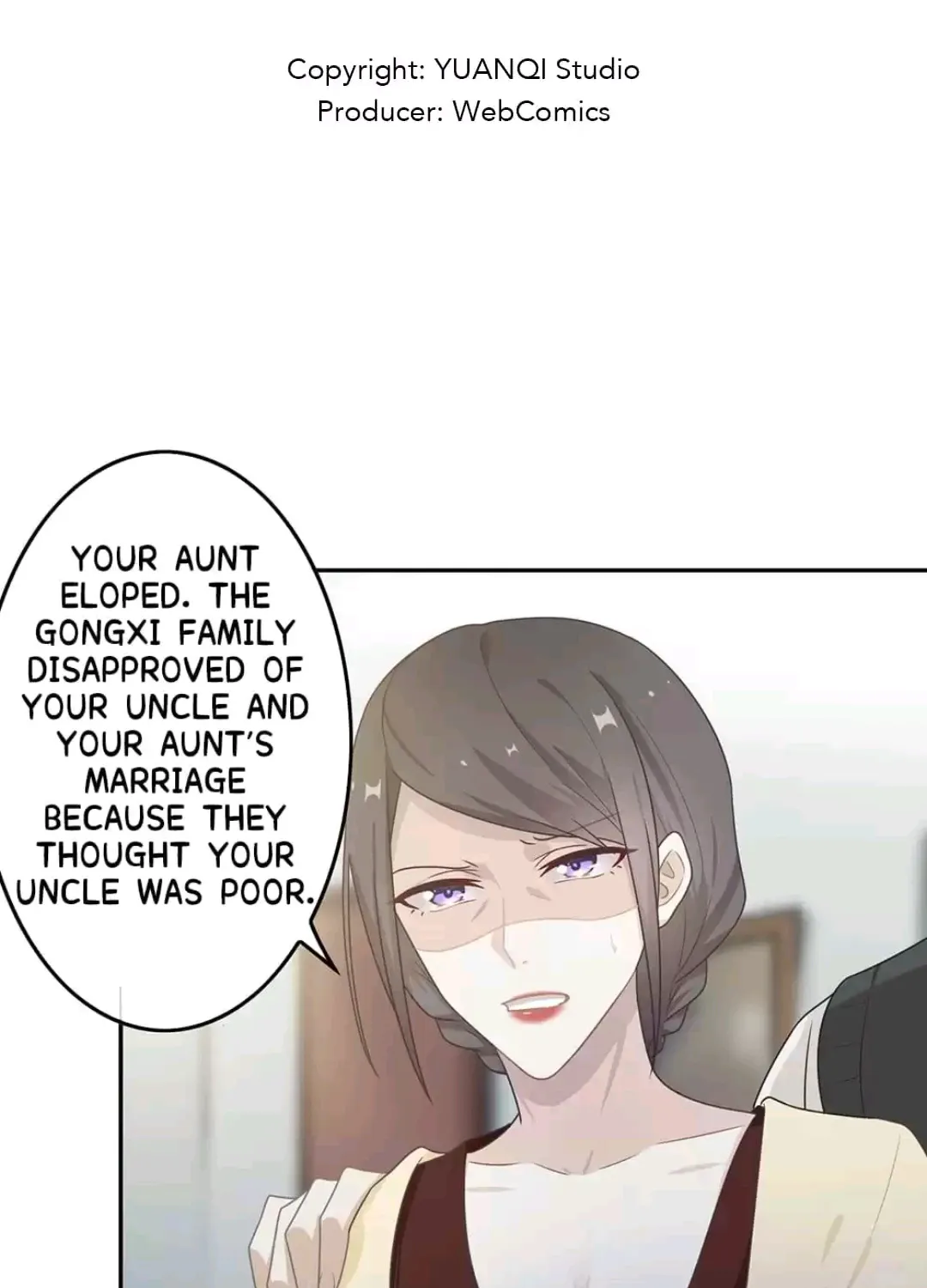 Chapter 52 — page 3