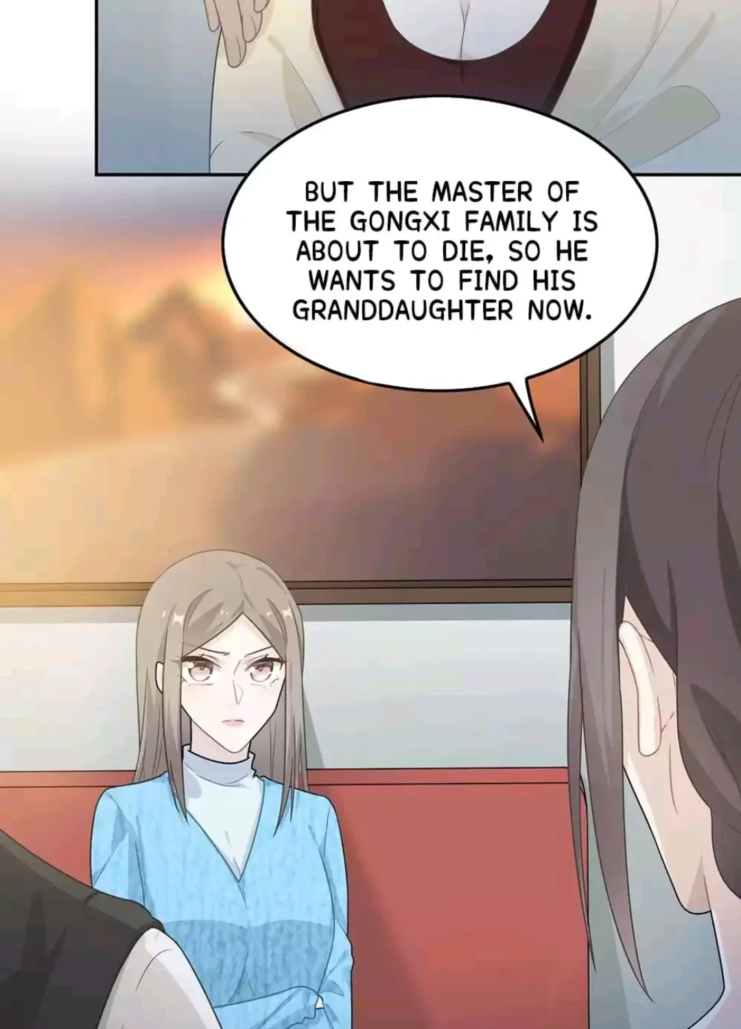 Chapter 52 — page 4