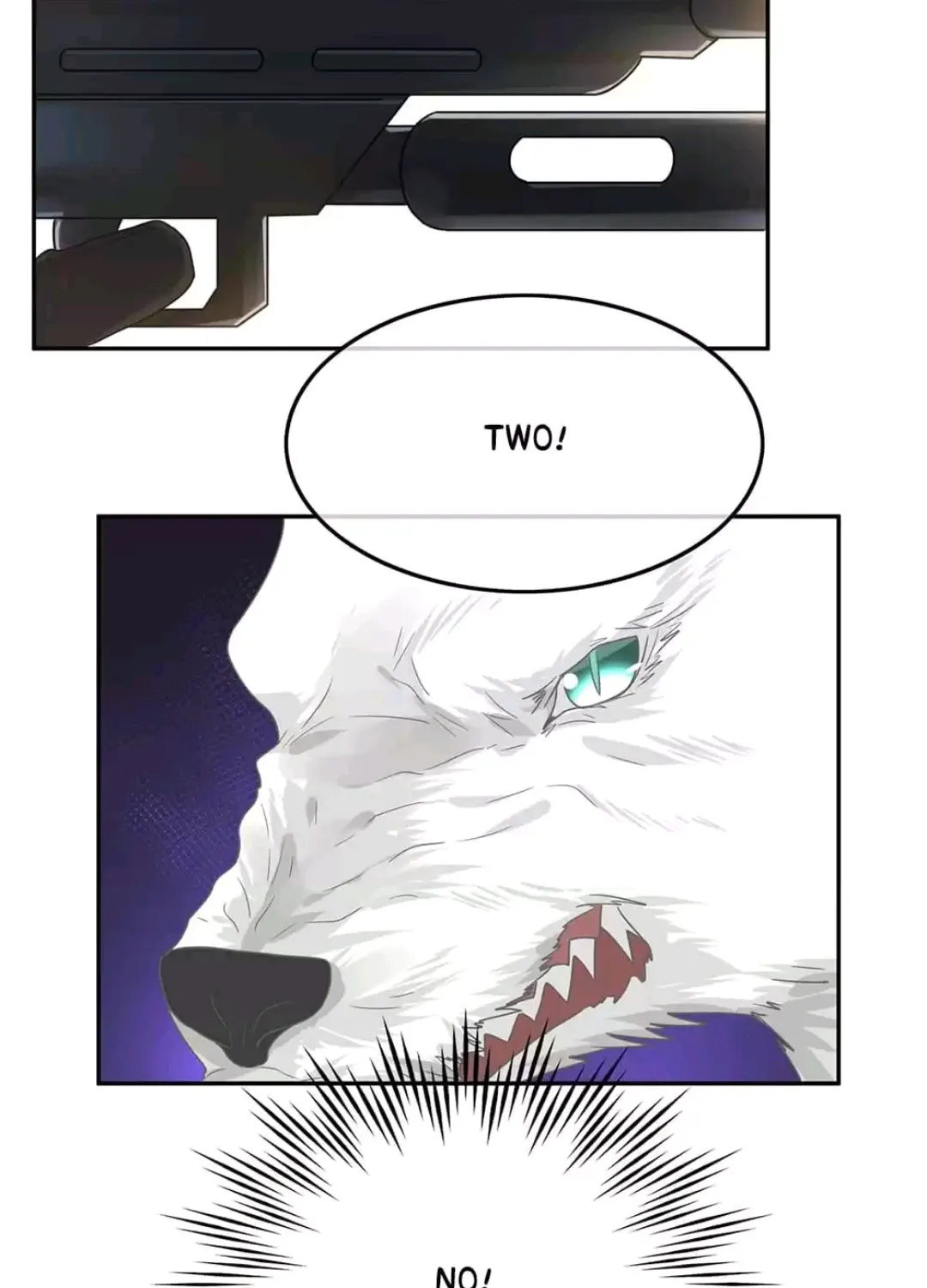 Chapter 52 — page 40