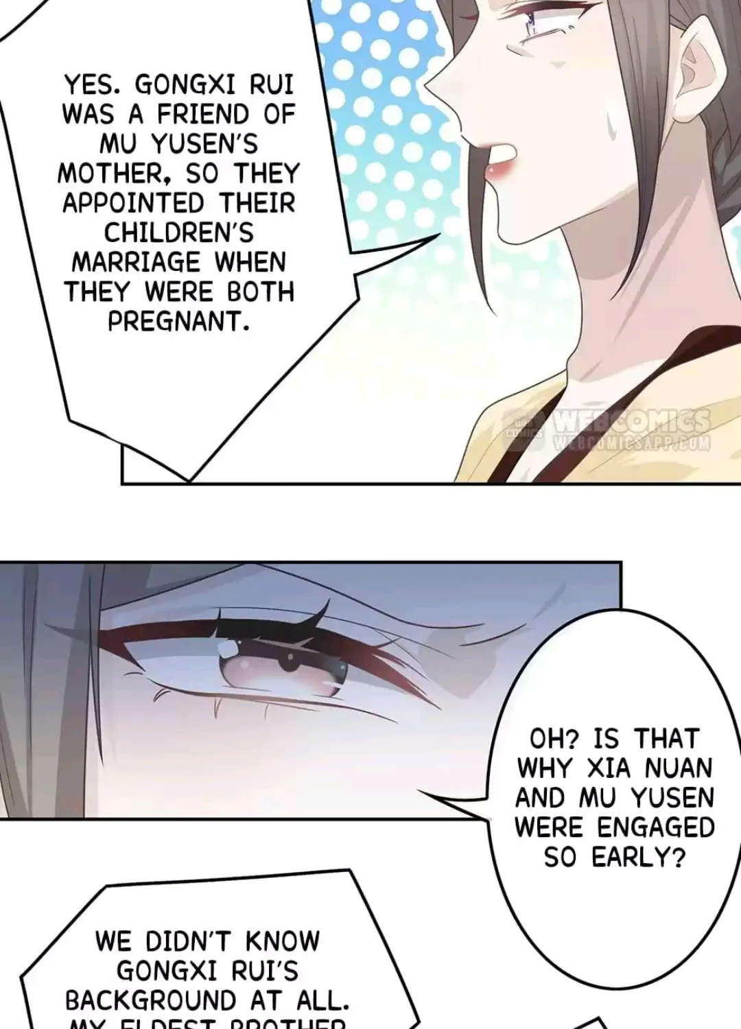 Chapter 52 — page 6