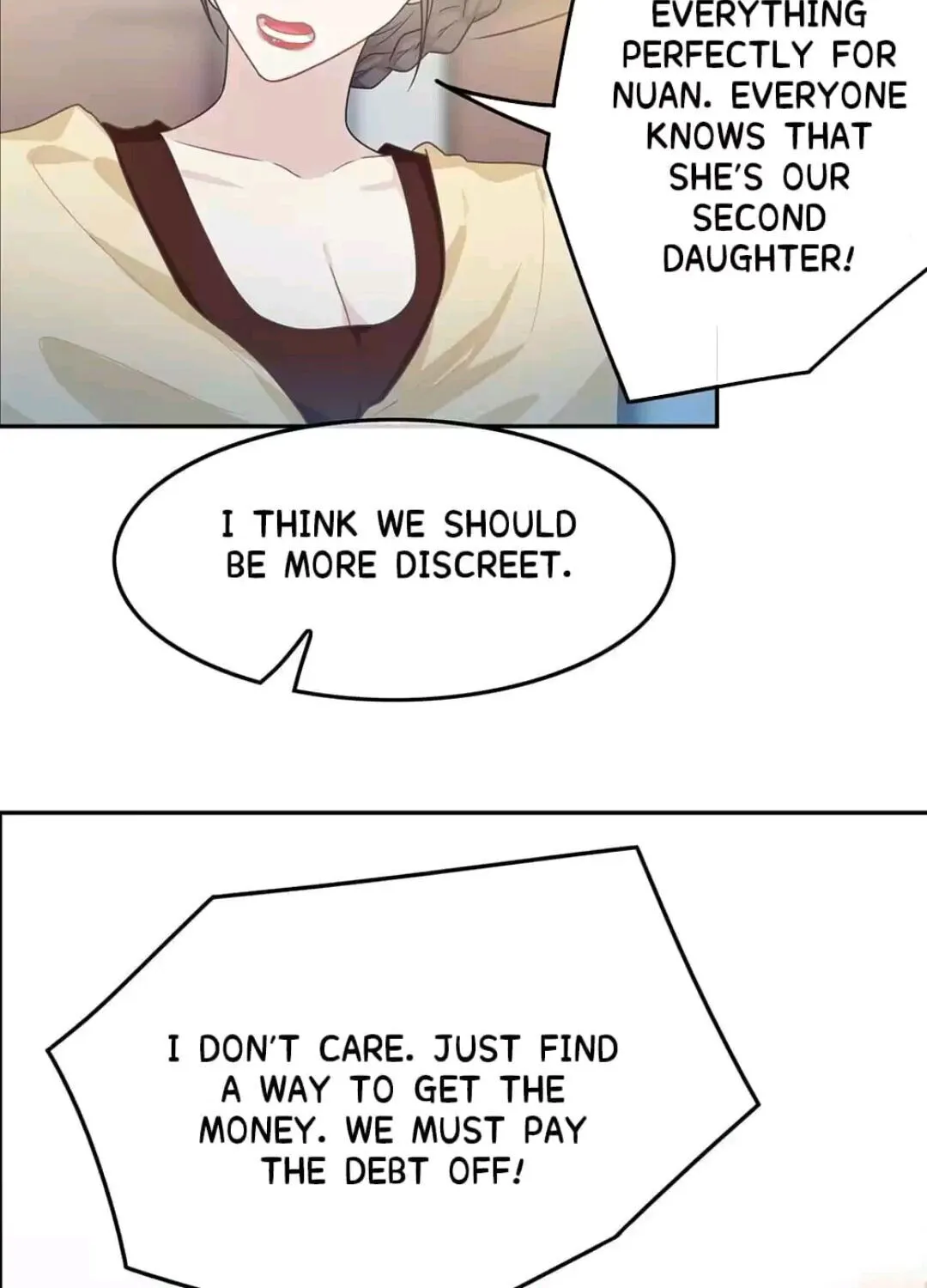 Chapter 53 — page 17
