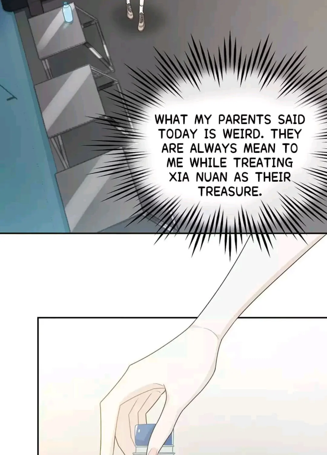 Chapter 53 — page 21