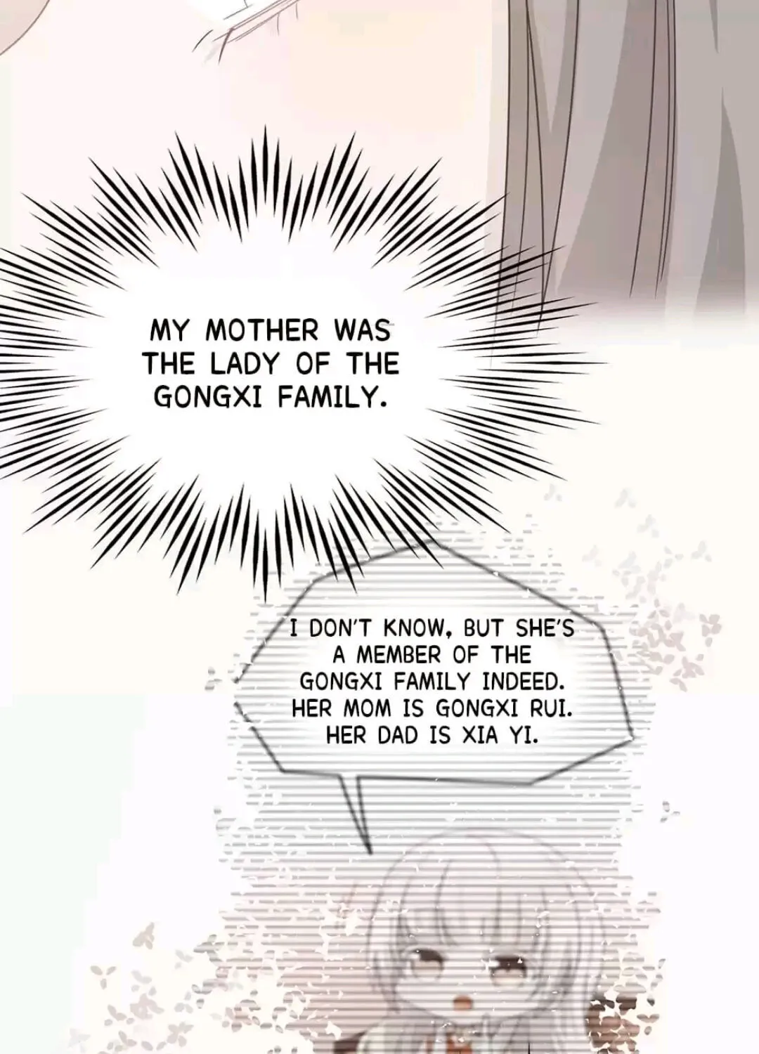 Chapter 53 — page 25