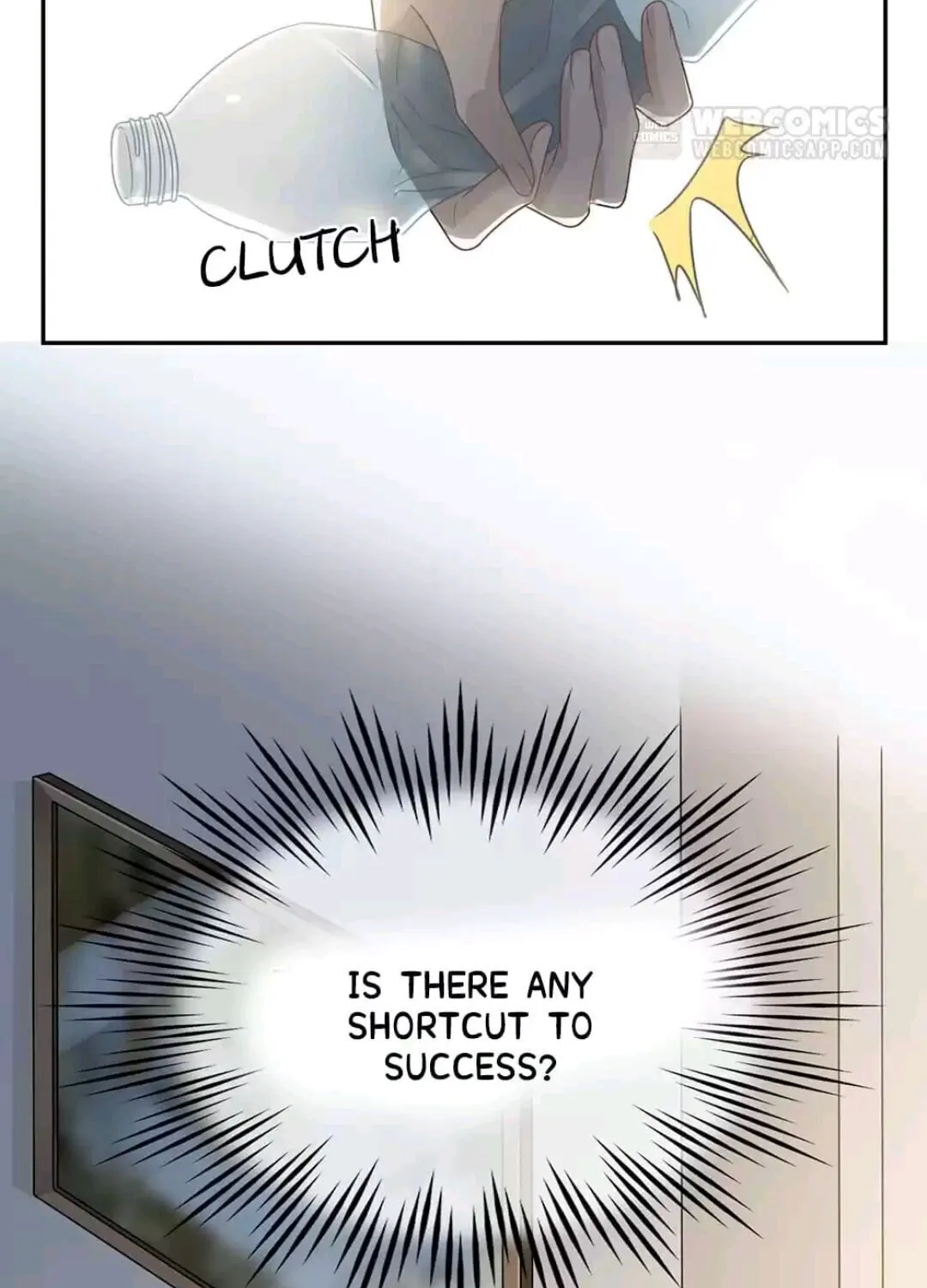 Chapter 53 — page 29