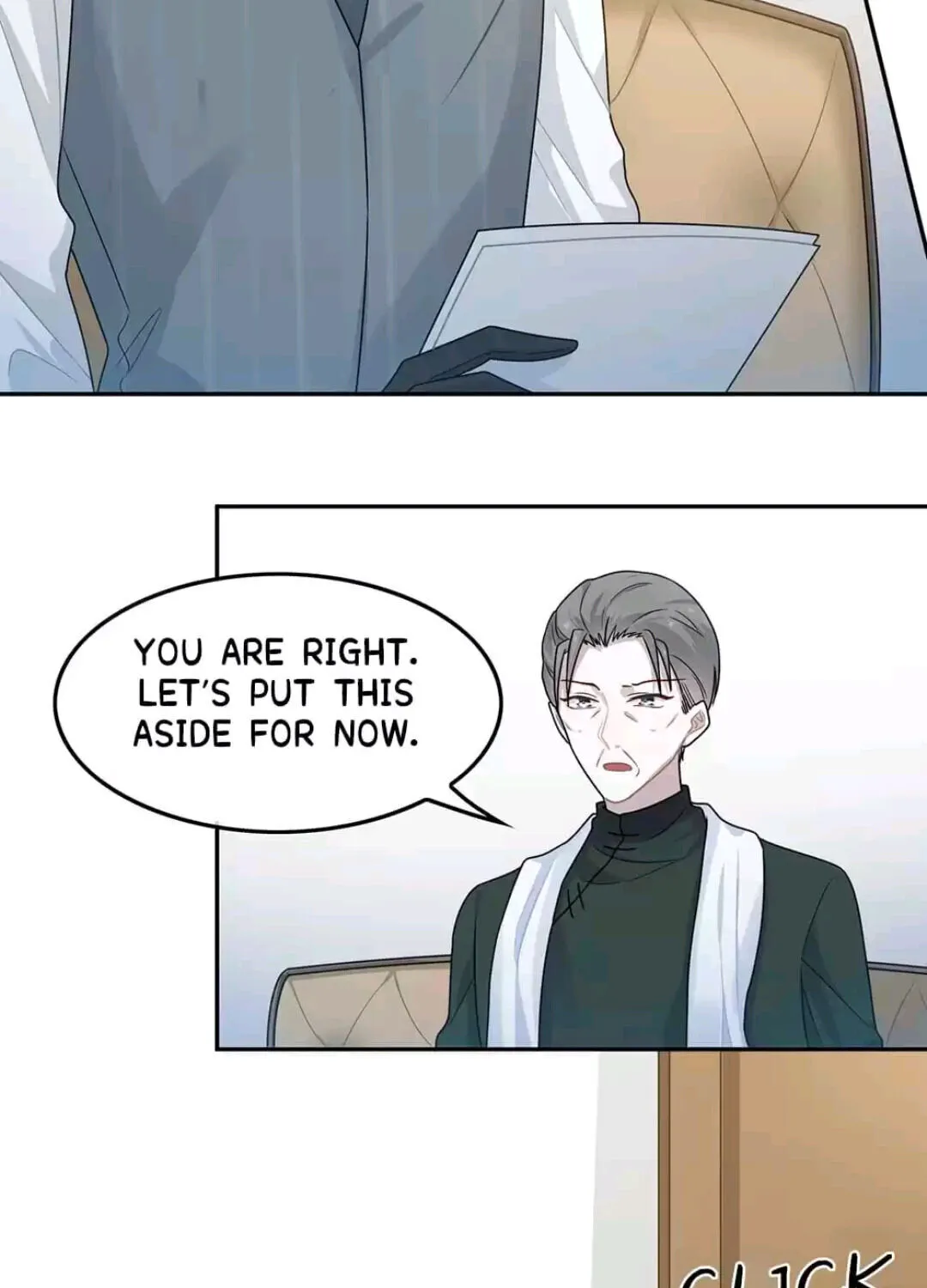 Chapter 53 — page 34