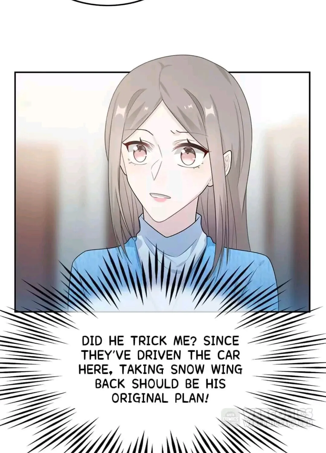 Chapter 53 — page 9