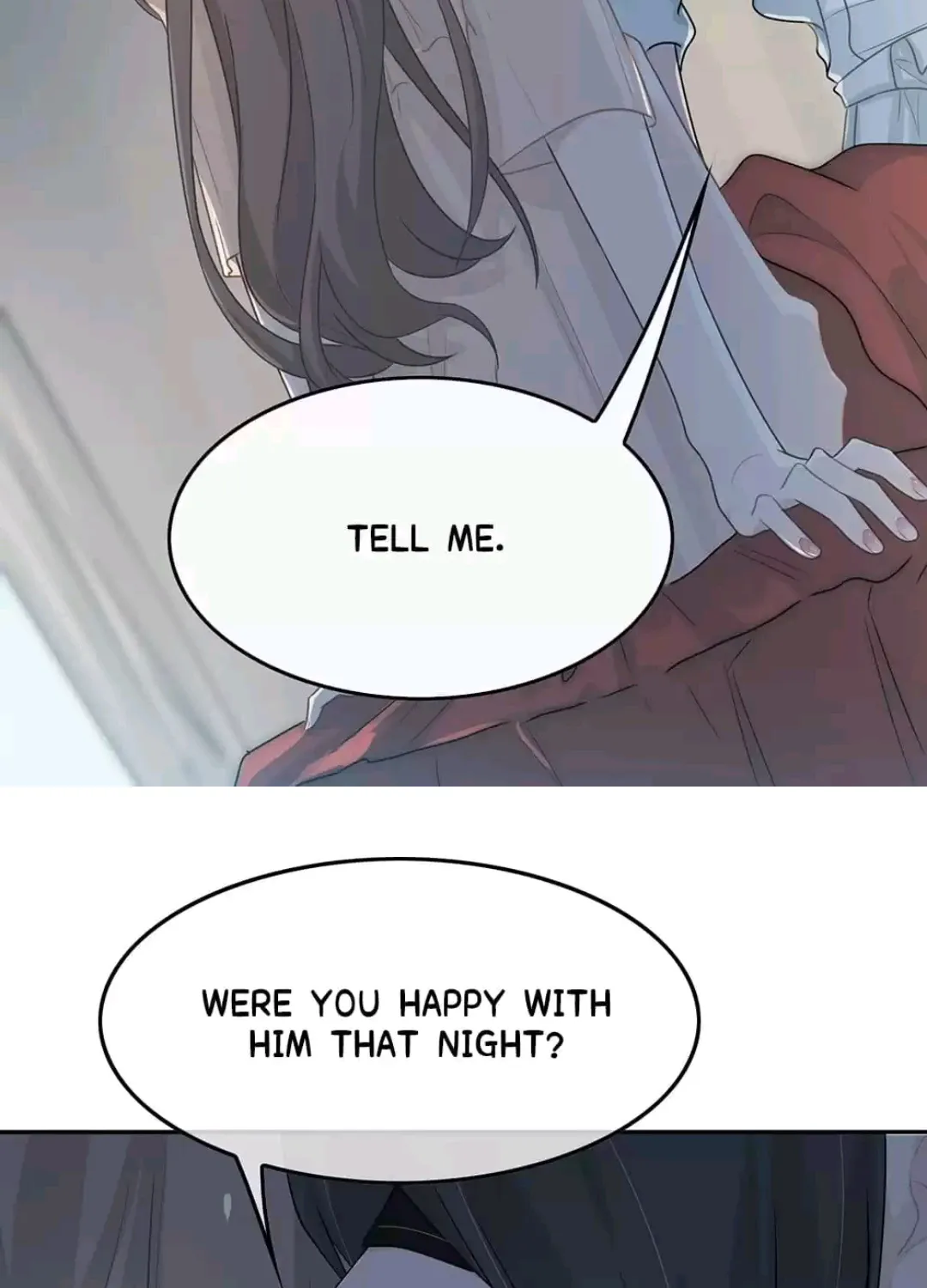Chapter 54 — page 17