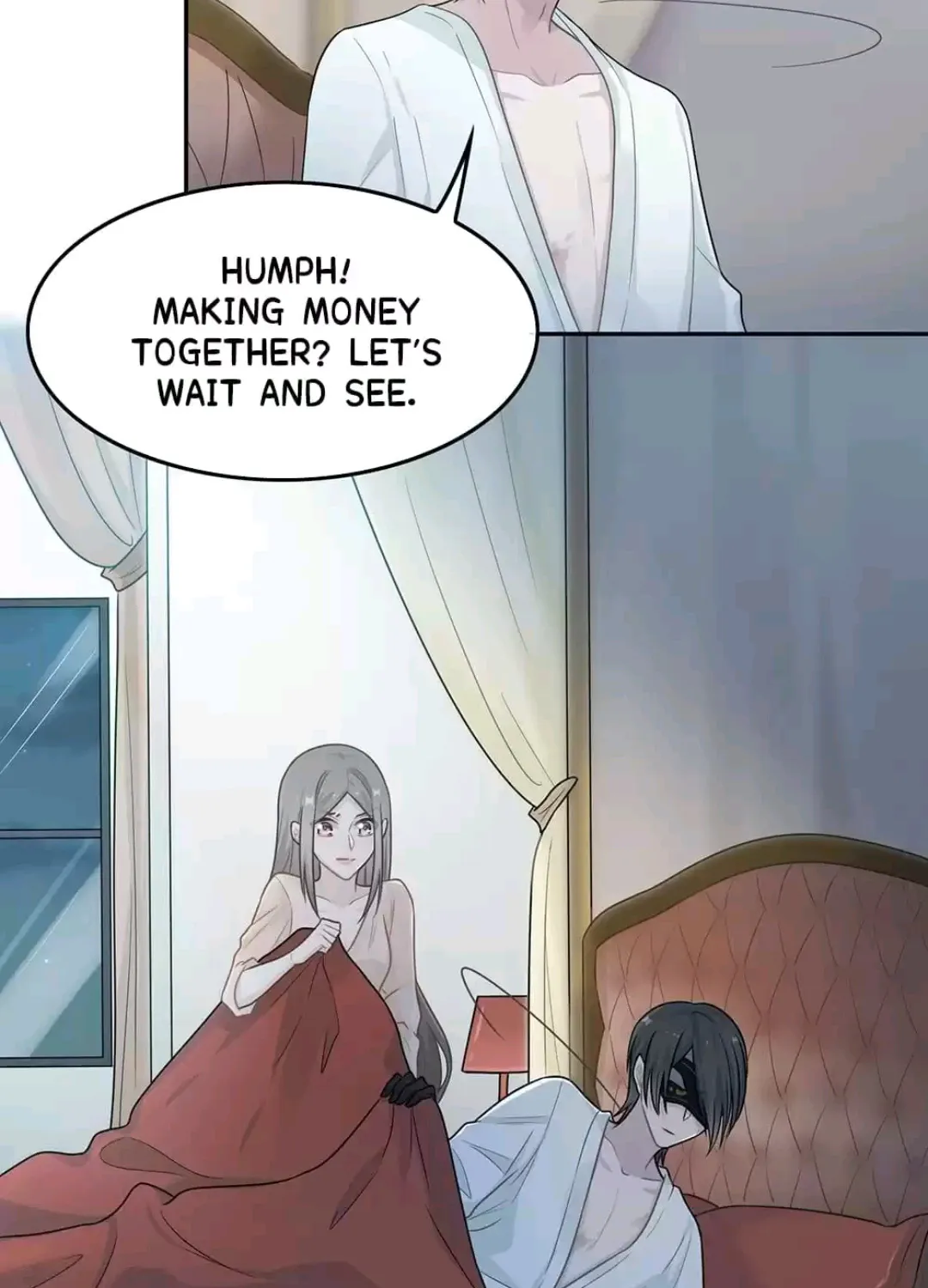 Chapter 54 — page 26