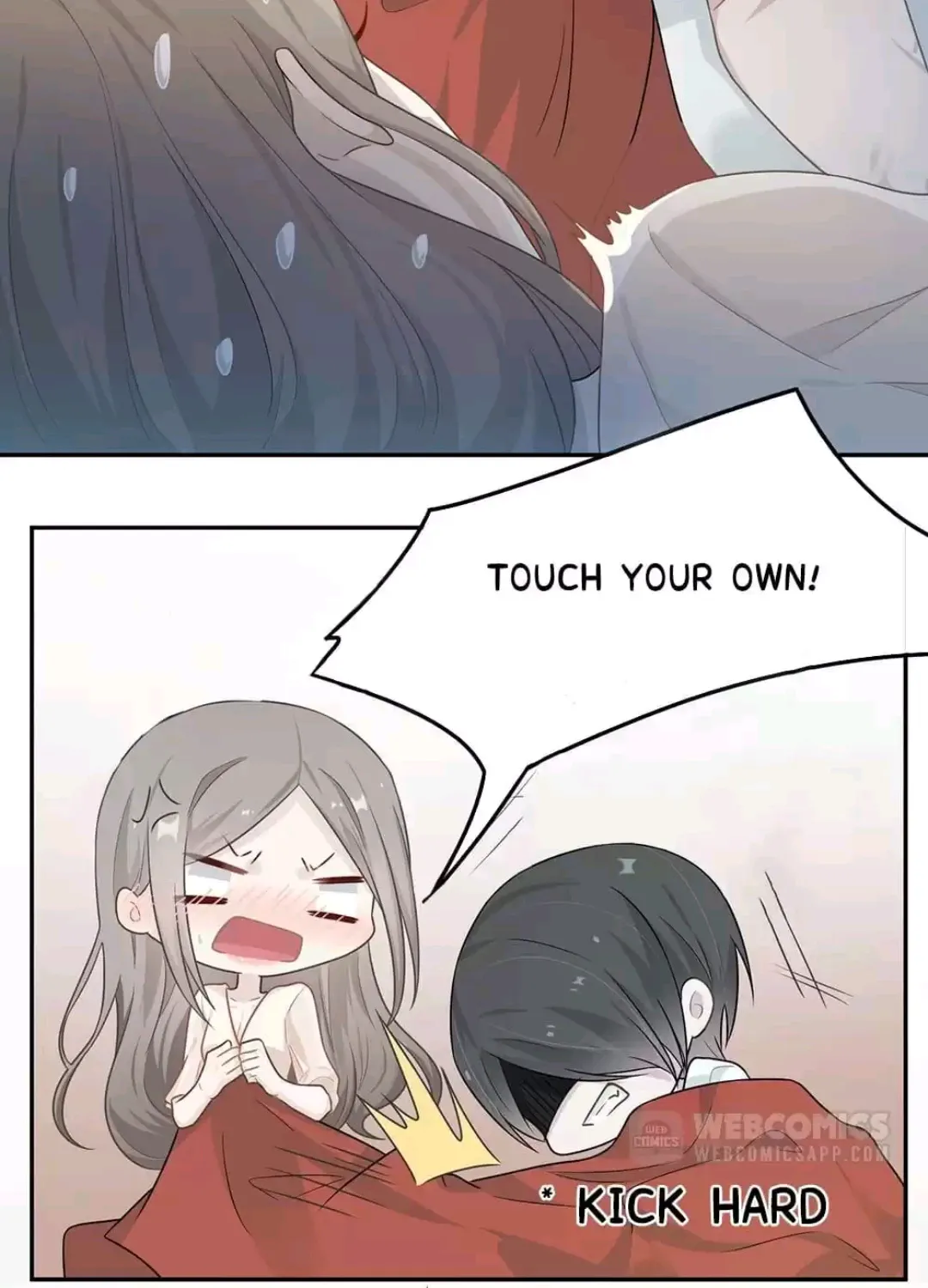 Chapter 54 — page 33